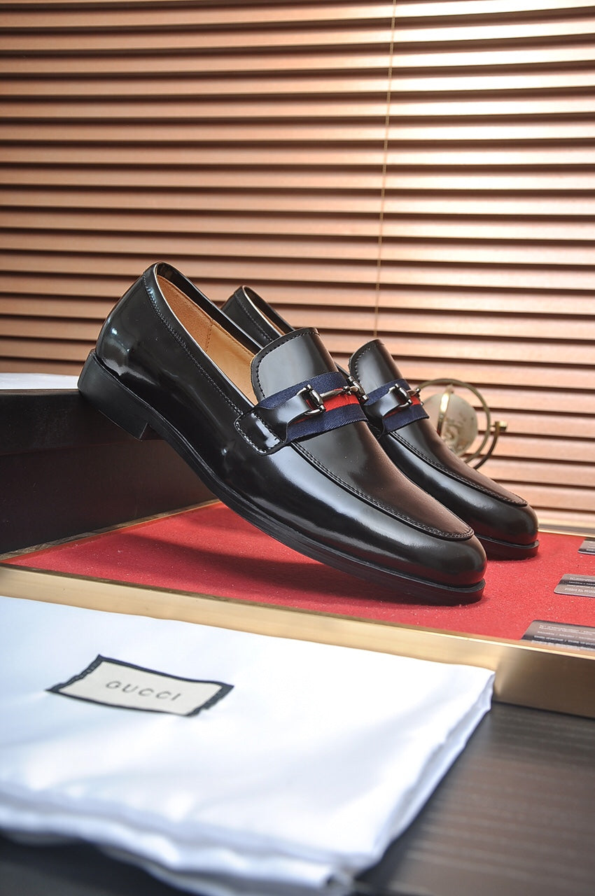 LuxluxHouse Best Quality Shoes Gucci