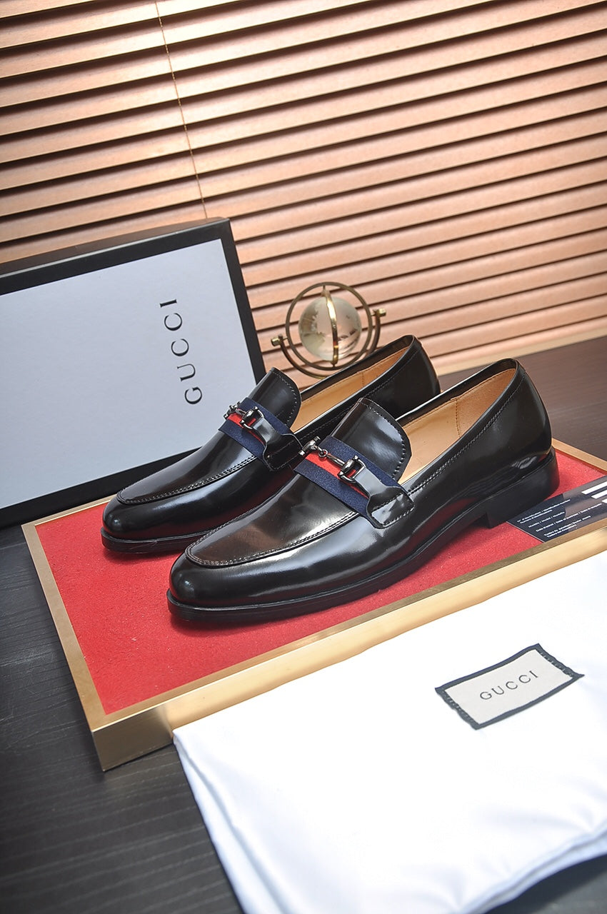 LuxluxHouse Best Quality Shoes Gucci