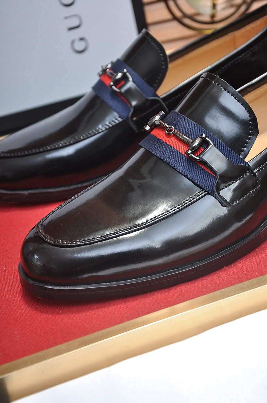 LuxluxHouse Best Quality Shoes Gucci