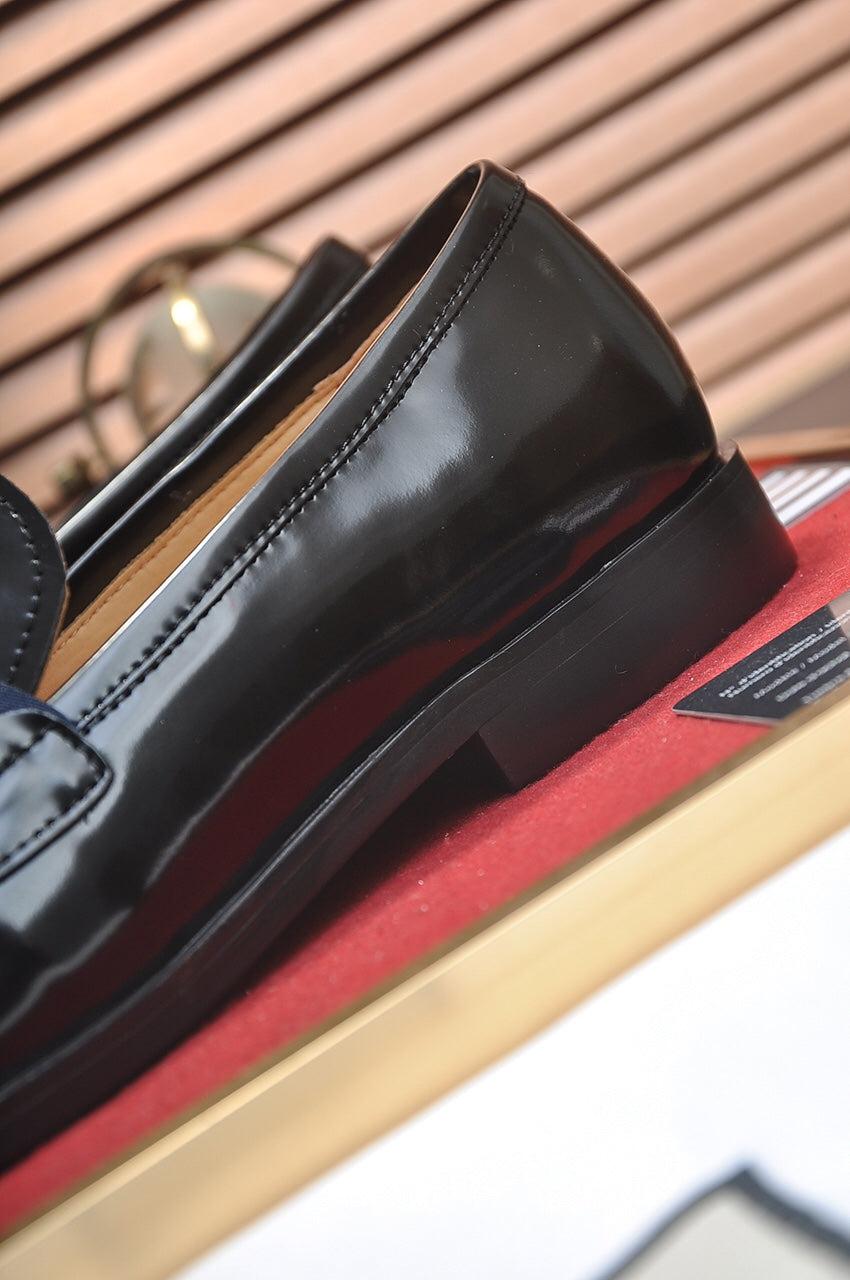 LuxluxHouse Best Quality Shoes Gucci