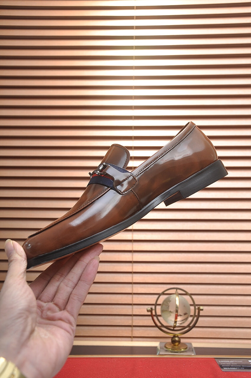 LuxluxHouse Best Quality Shoes Gucci