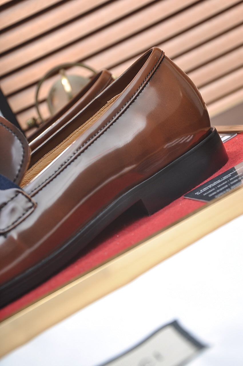 LuxluxHouse Best Quality Shoes Gucci