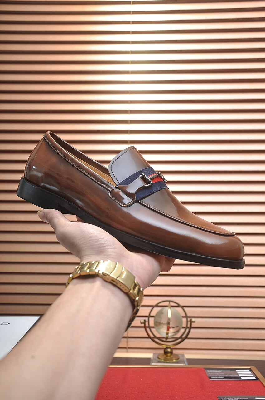 LuxluxHouse Best Quality Shoes Gucci