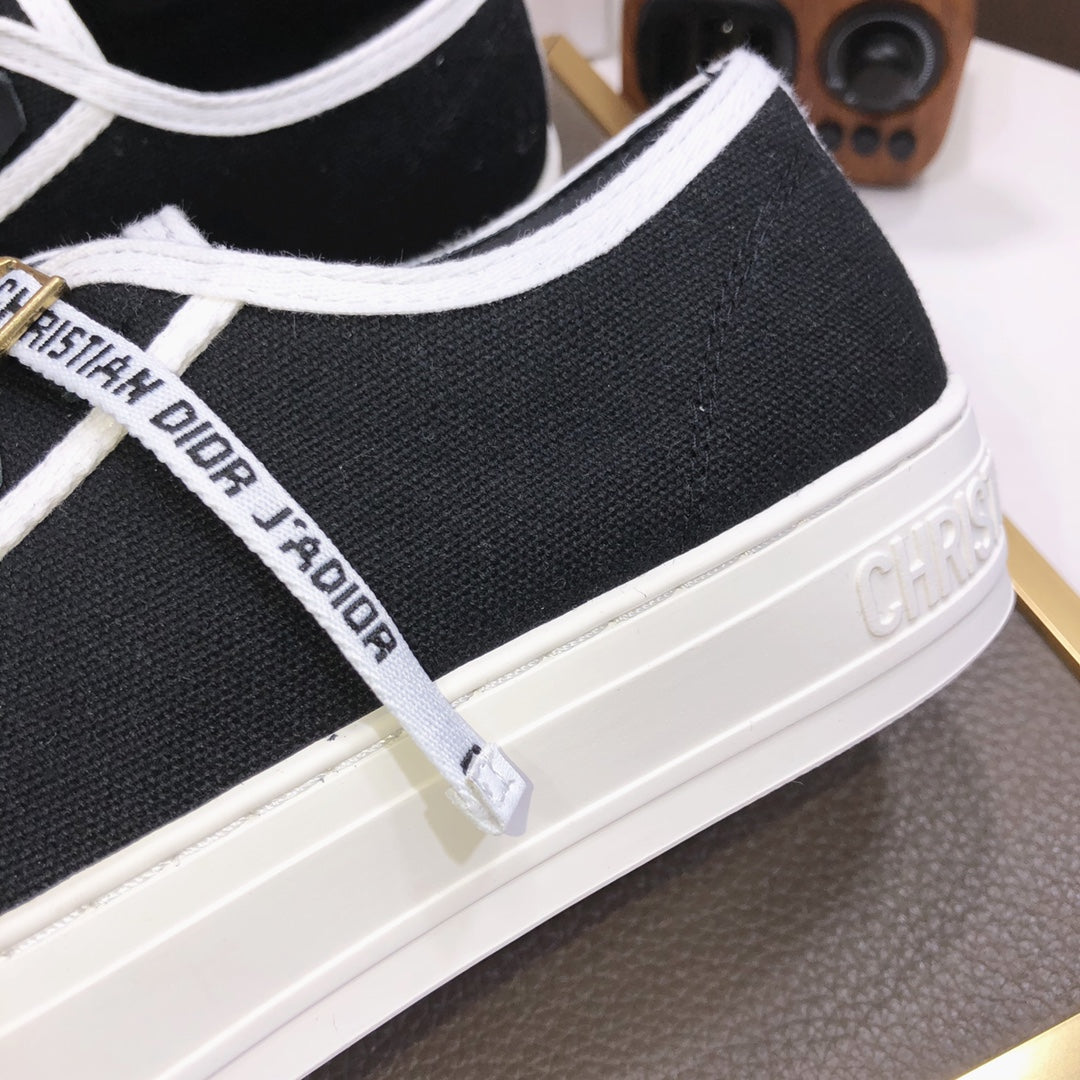 LuxluxHouse Best Quality Shoes Dior