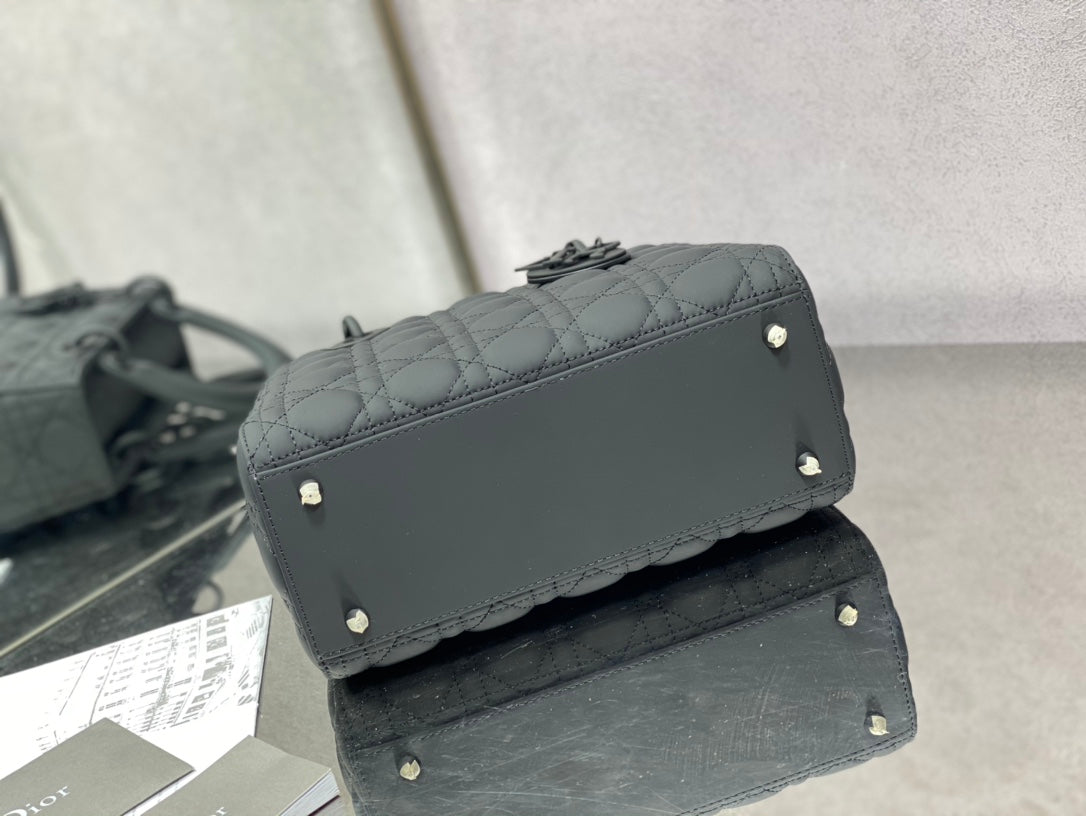 LuxluxHouse Best Quality Bags Women Dior