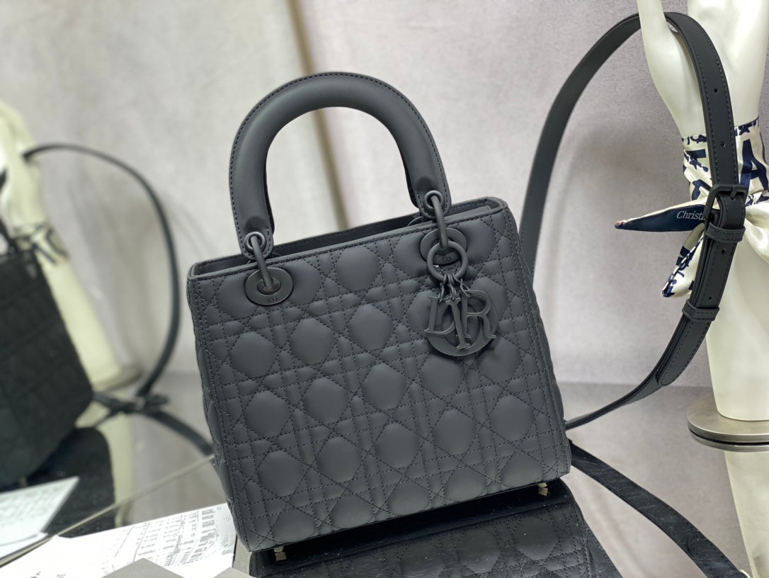 LuxluxHouse Best Quality Bags Women Dior