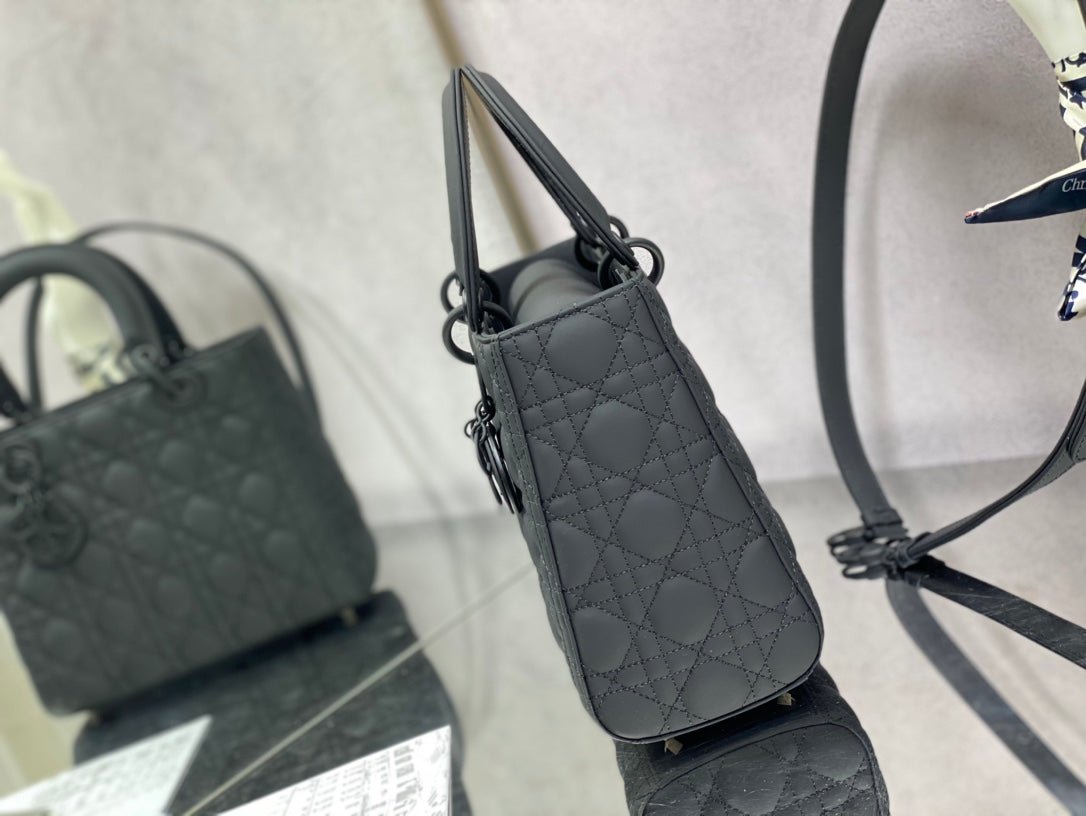 LuxluxHouse Best Quality Bags Women Dior