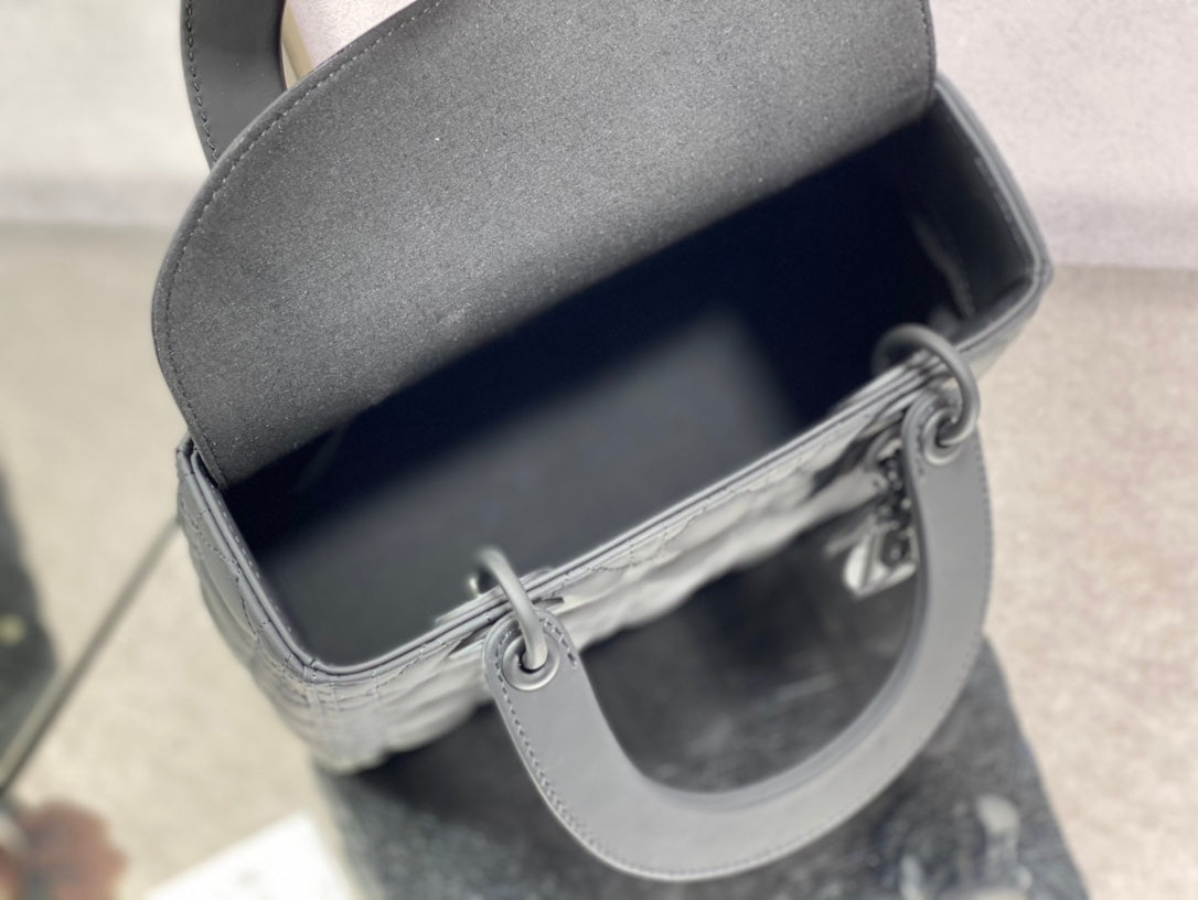 LuxluxHouse Best Quality Bags Women Dior