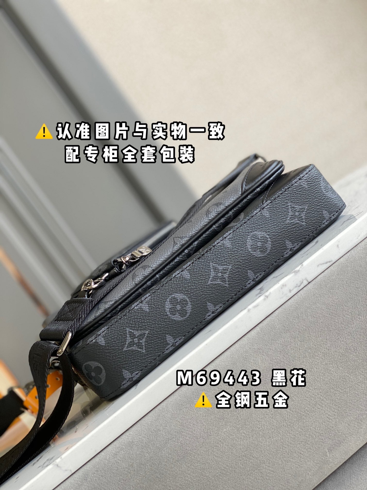 LuxluxHouse Best Quality Bags Louis Vuitton