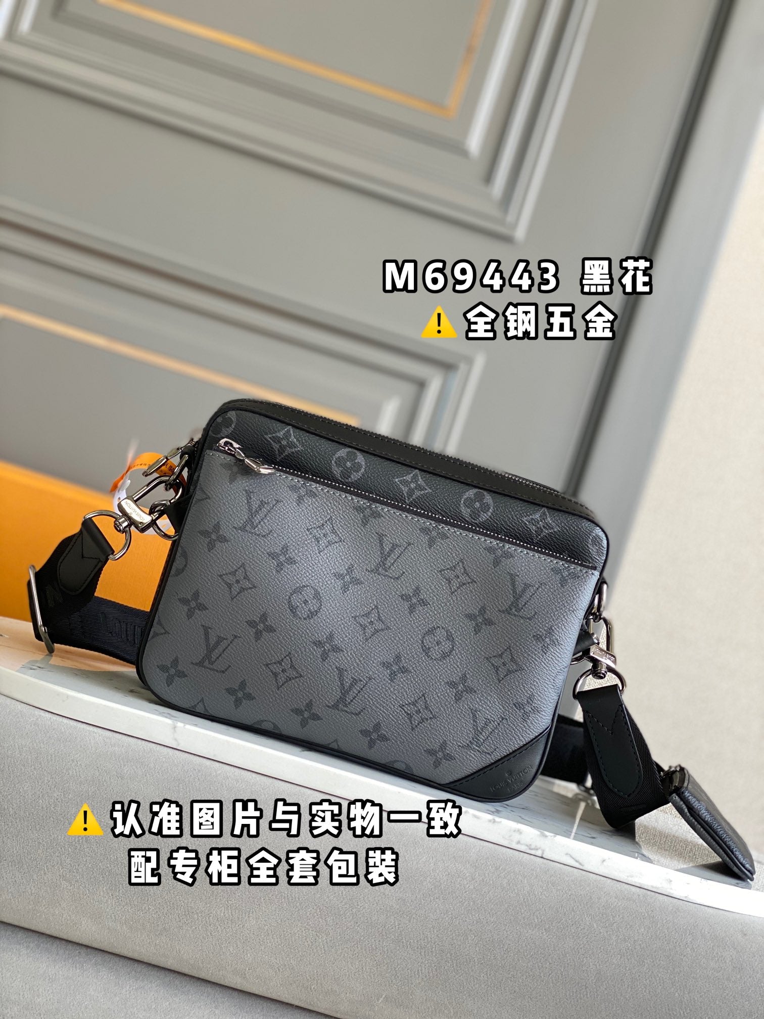 LuxluxHouse Best Quality Bags Louis Vuitton