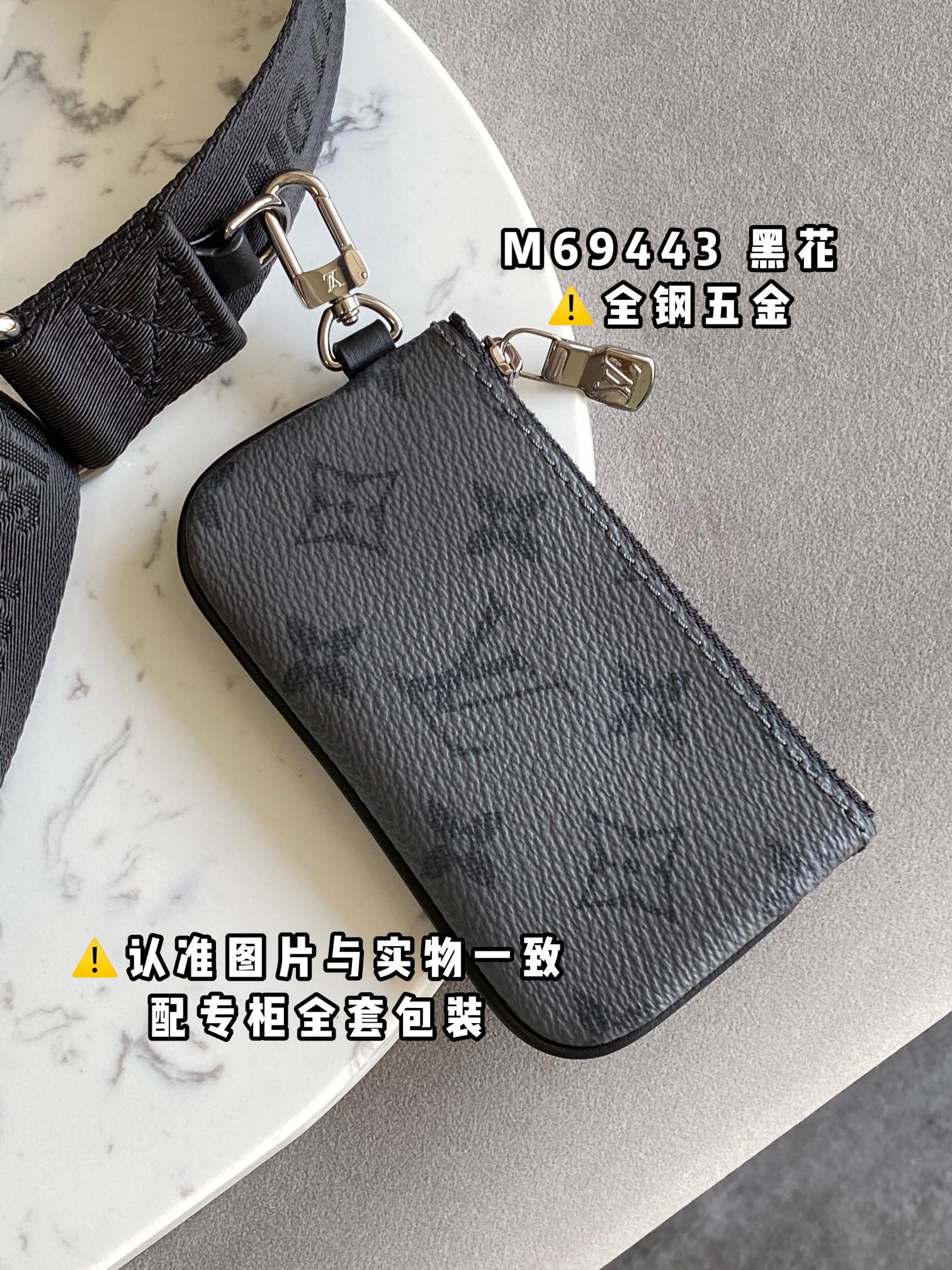 LuxluxHouse Best Quality Bags Louis Vuitton