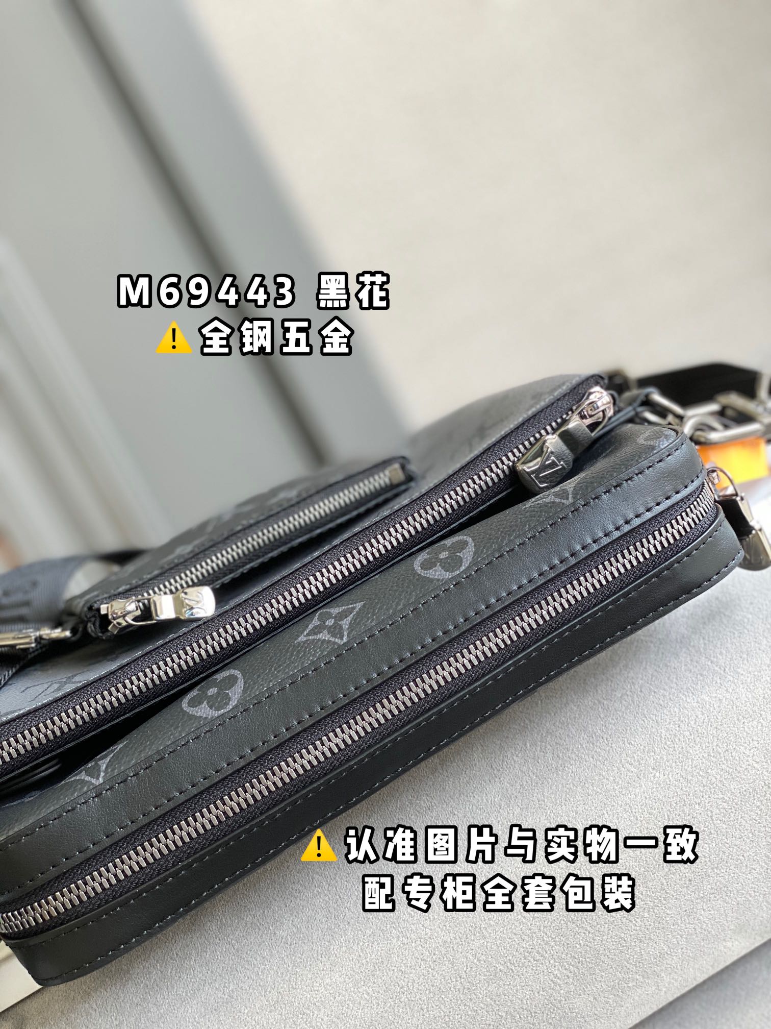 LuxluxHouse Best Quality Bags Louis Vuitton