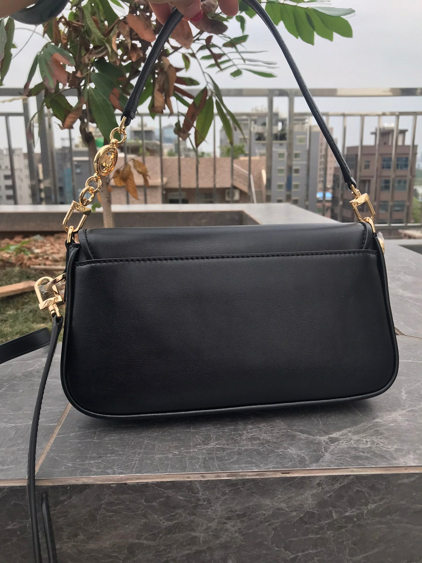 LuxluxHouse Best Quality Bags MichaelKors