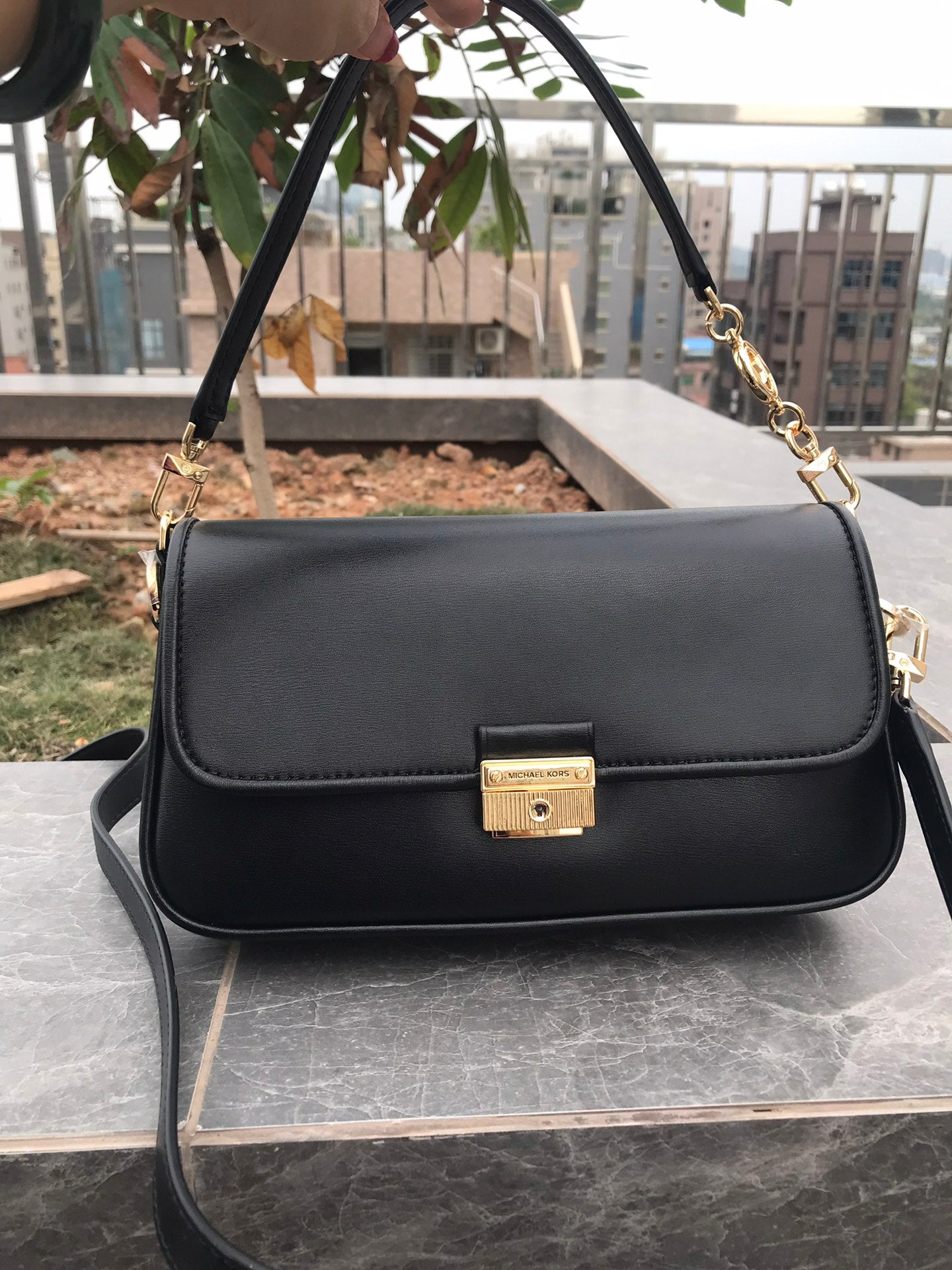 LuxluxHouse Best Quality Bags MichaelKors