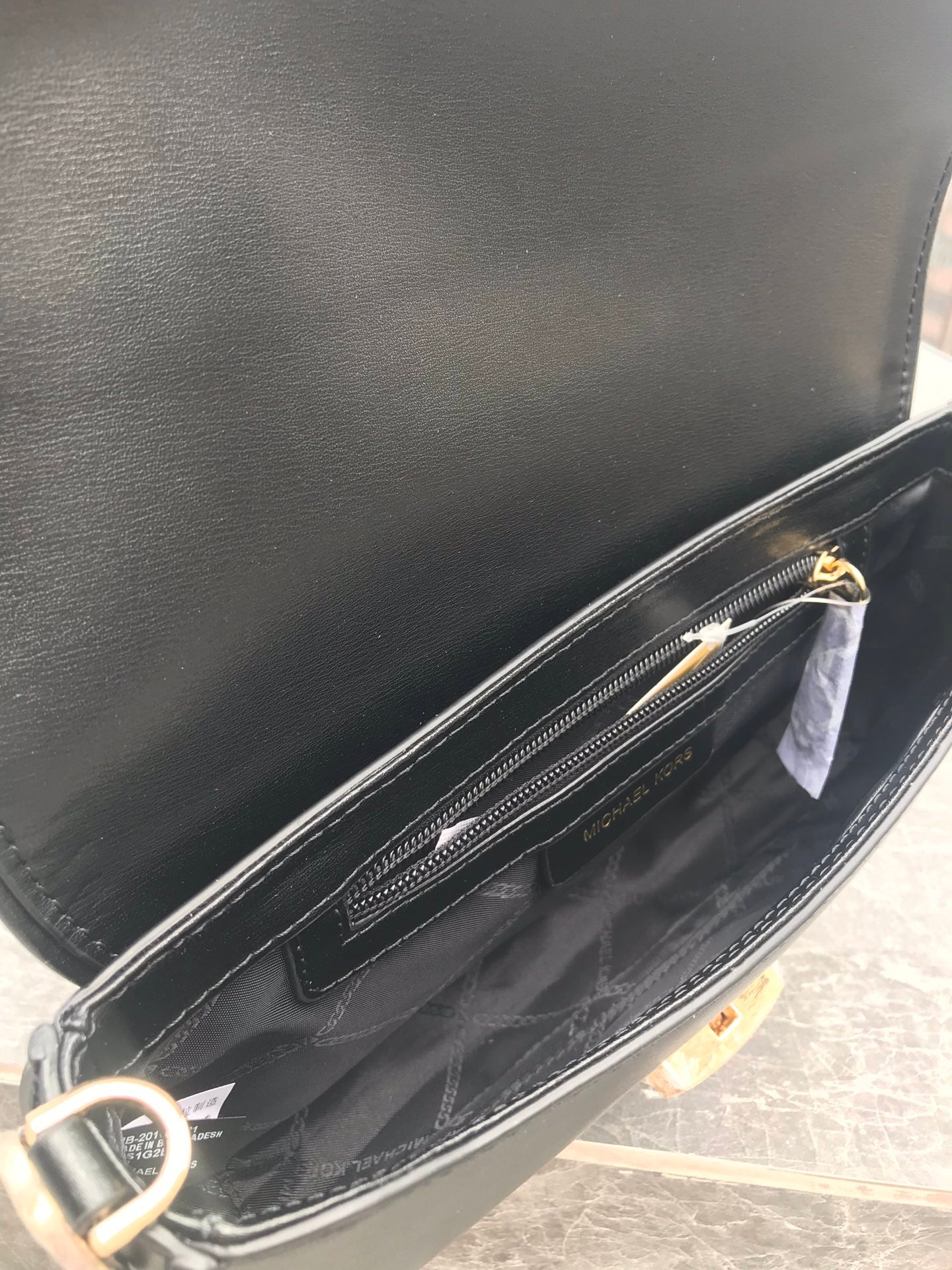 LuxluxHouse Best Quality Bags MichaelKors