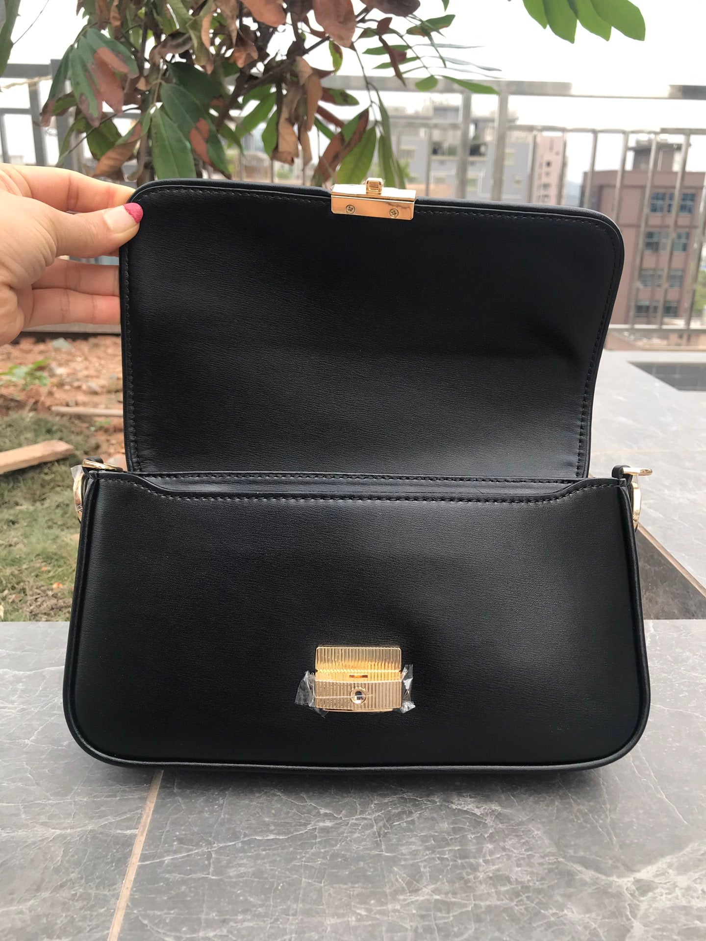 LuxluxHouse Best Quality Bags MichaelKors