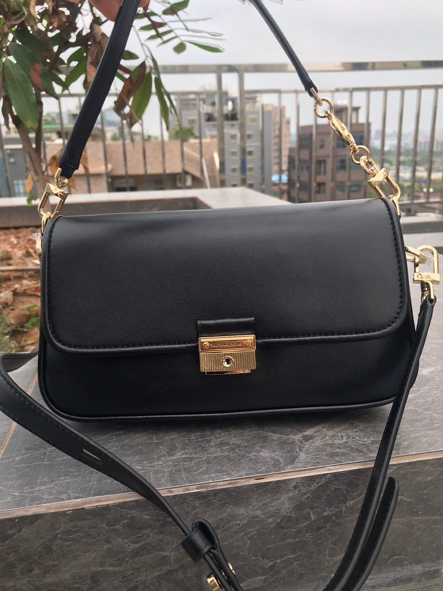 LuxluxHouse Best Quality Bags MichaelKors