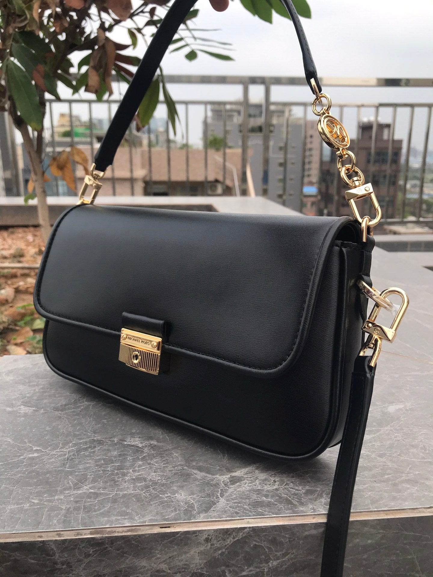 LuxluxHouse Best Quality Bags MichaelKors