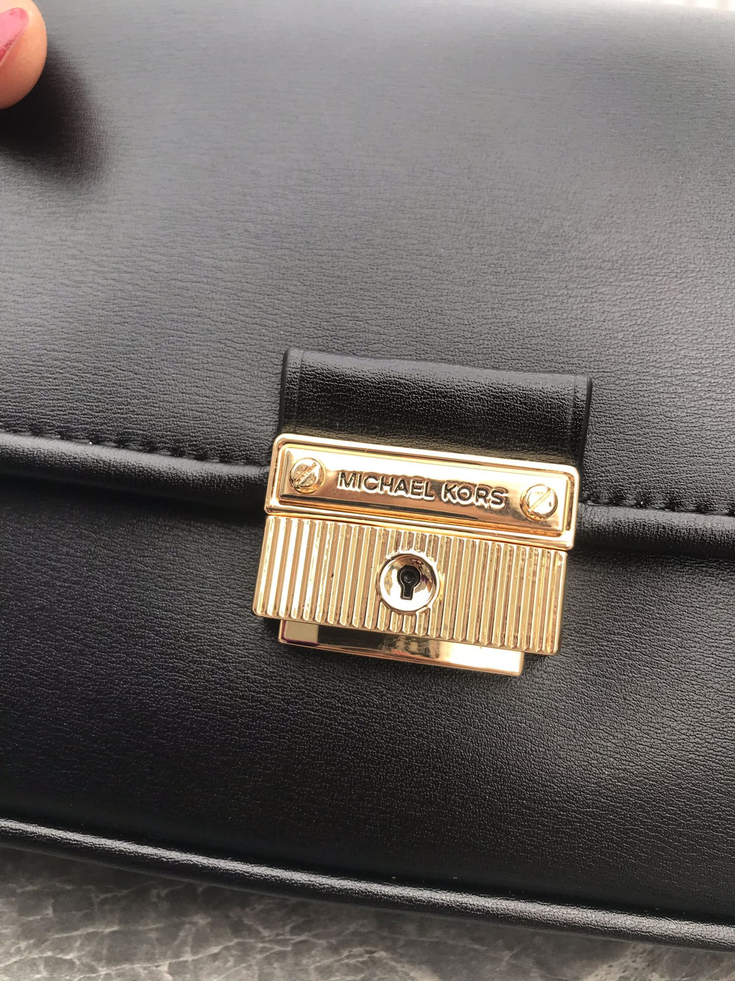 LuxluxHouse Best Quality Bags MichaelKors