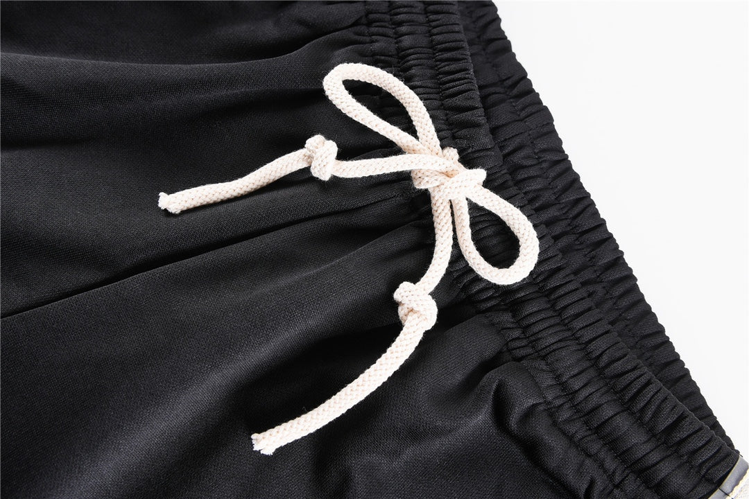 LuxluxHouse Best Quality Clothes Gucci Pants