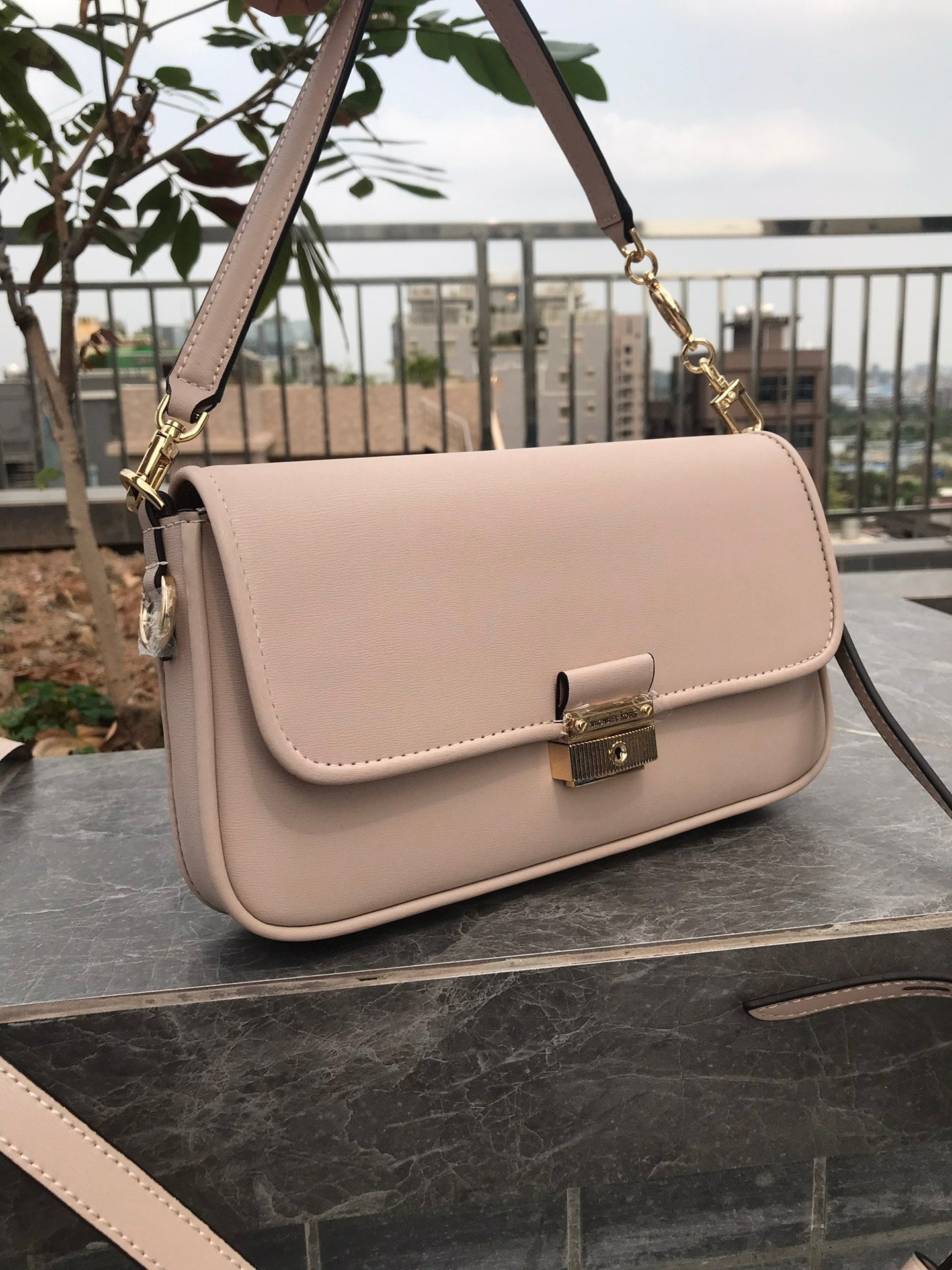 LuxluxHouse Best Quality Bags MichaelKors