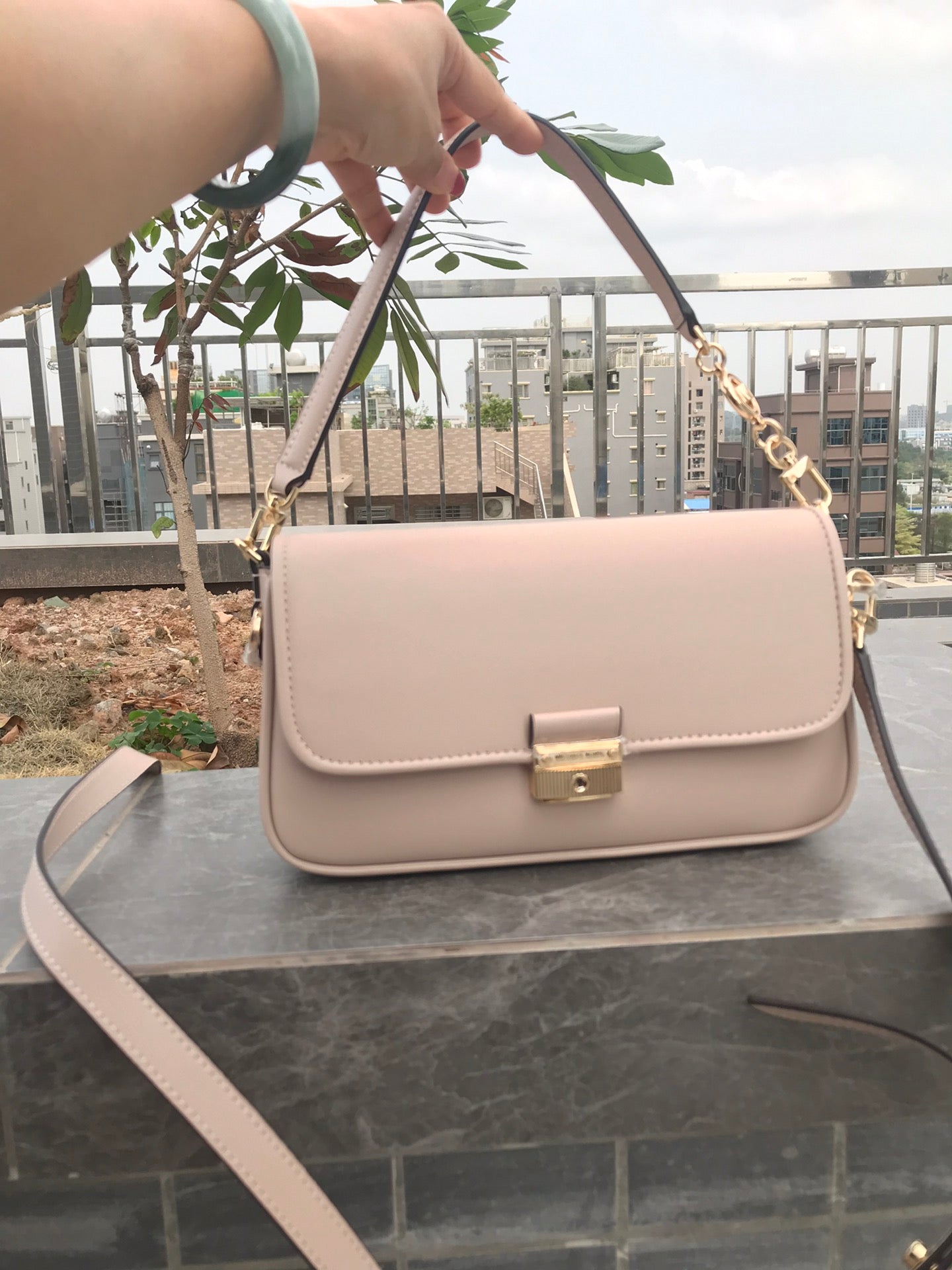 LuxluxHouse Best Quality Bags MichaelKors