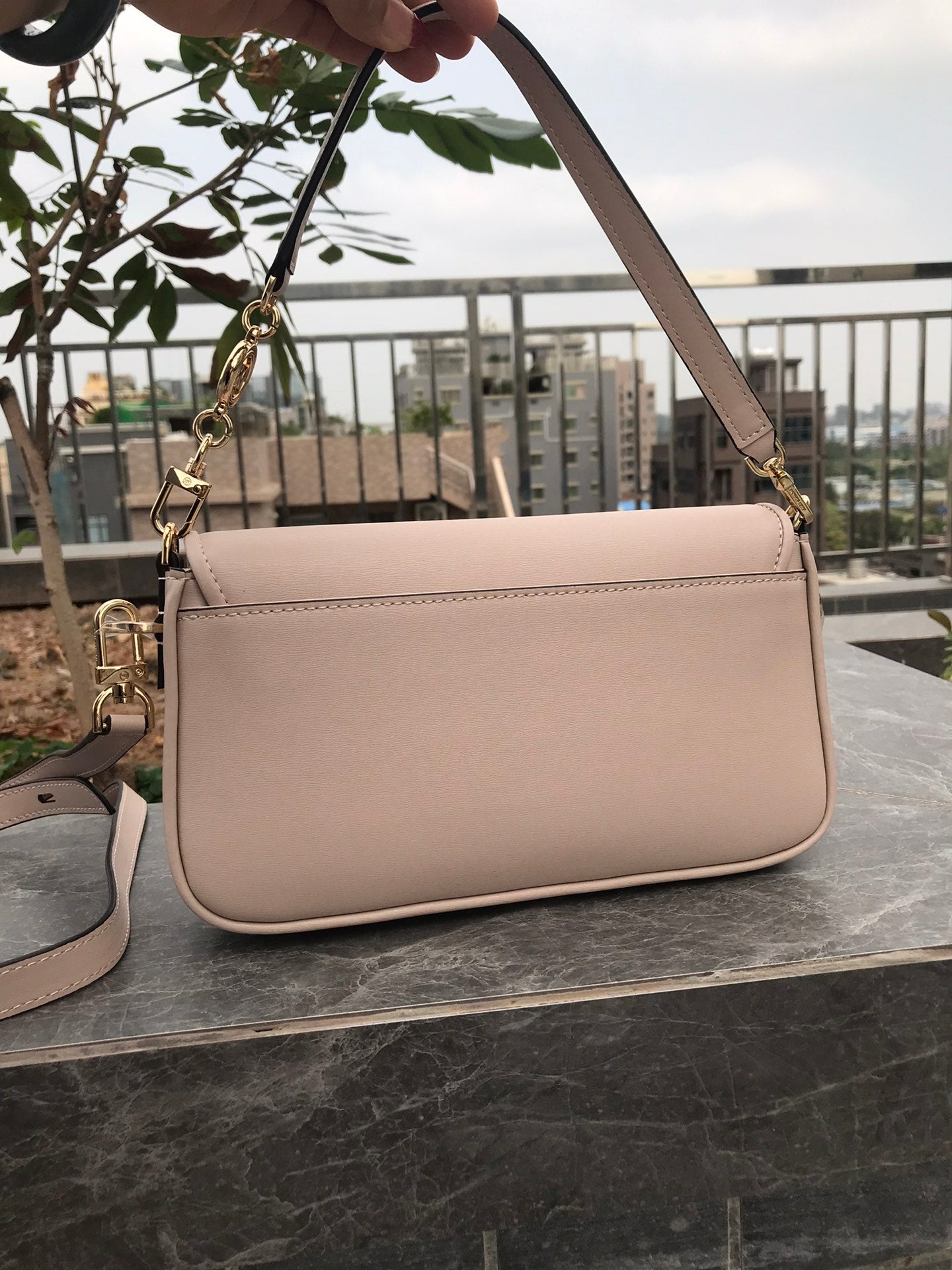 LuxluxHouse Best Quality Bags MichaelKors