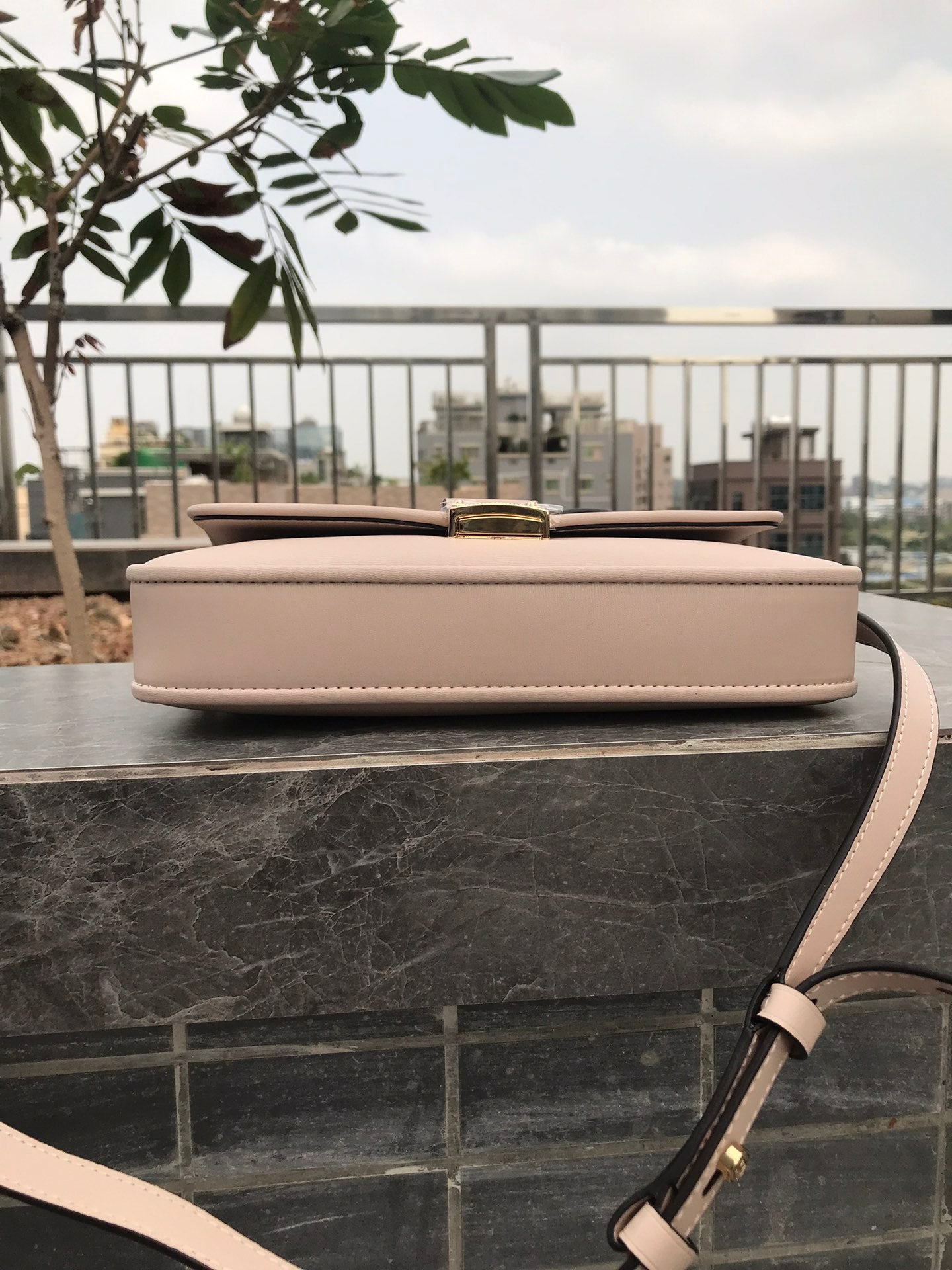 LuxluxHouse Best Quality Bags MichaelKors