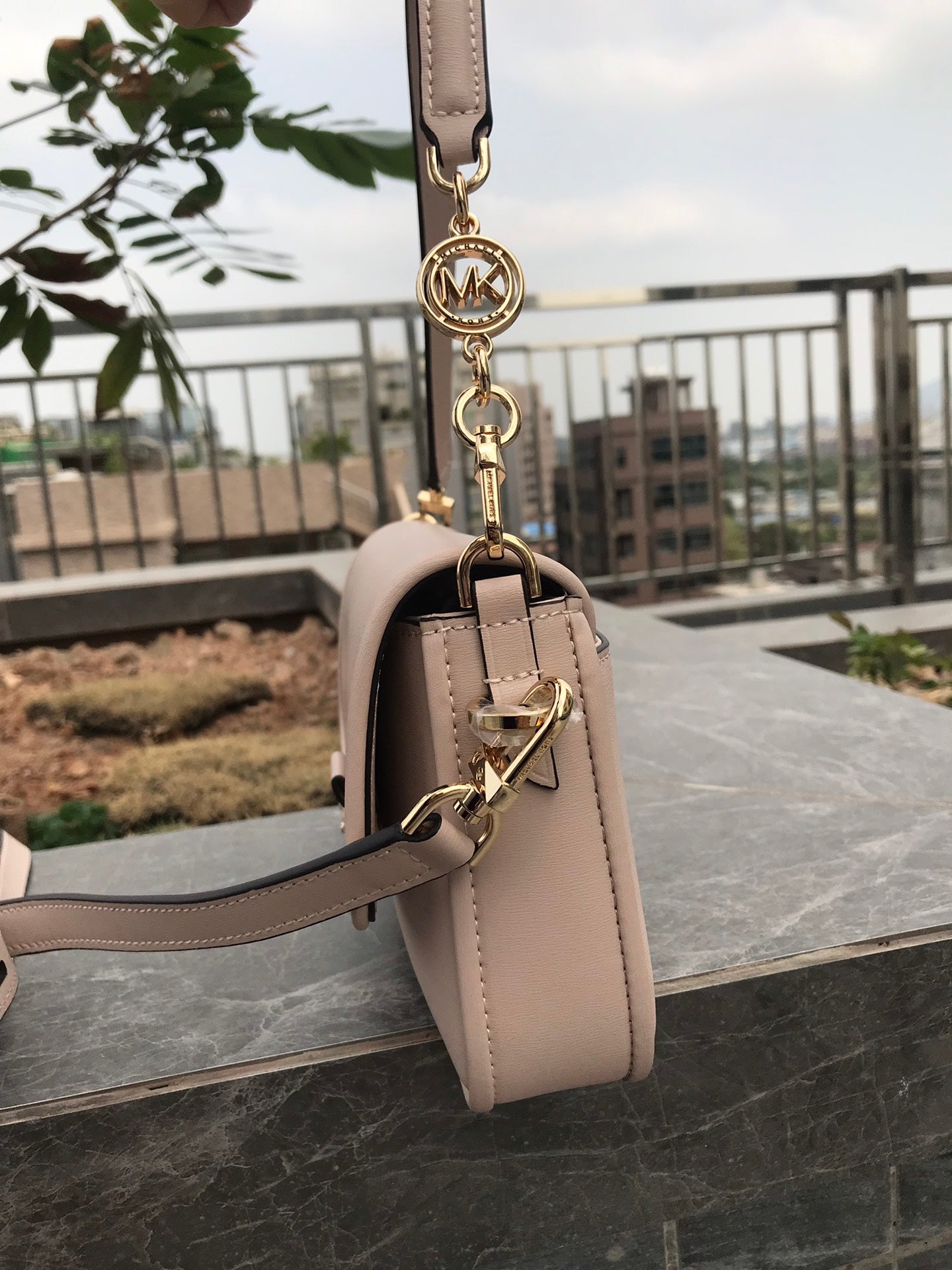 LuxluxHouse Best Quality Bags MichaelKors