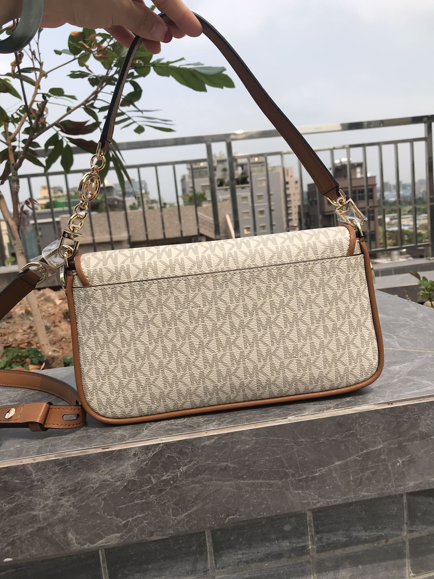 LuxluxHouse Best Quality Bags MichaelKors
