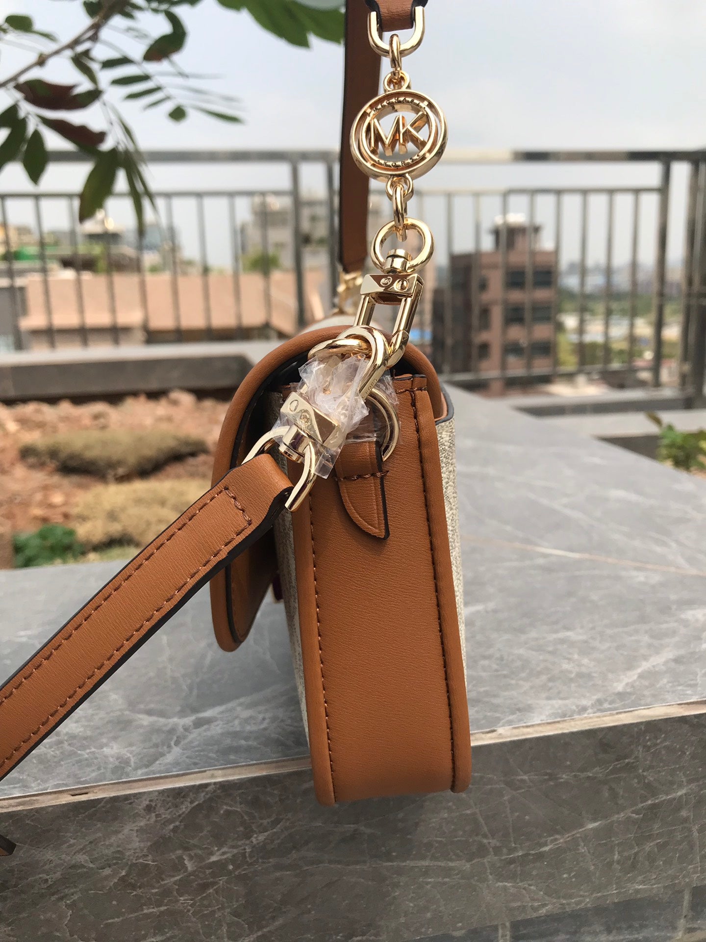 LuxluxHouse Best Quality Bags MichaelKors