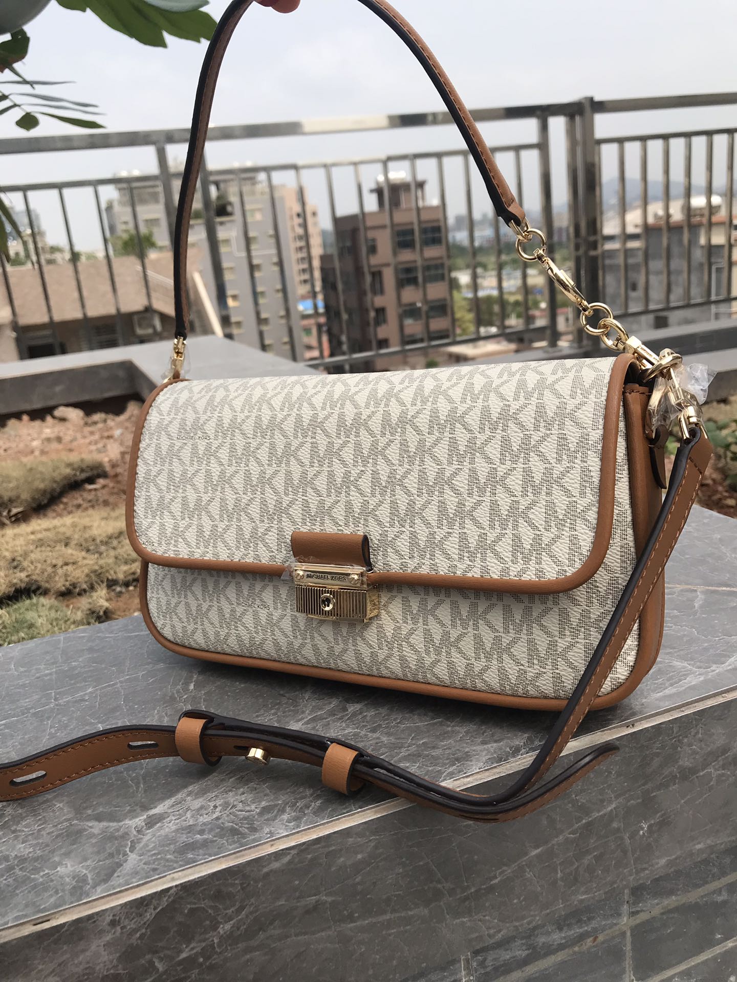LuxluxHouse Best Quality Bags MichaelKors
