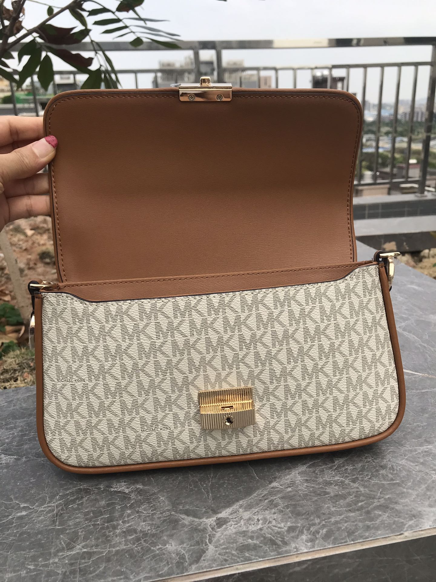 LuxluxHouse Best Quality Bags MichaelKors