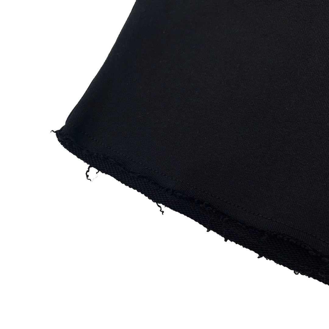 LuxluxHouse Best Quality Clothes Pants Celine