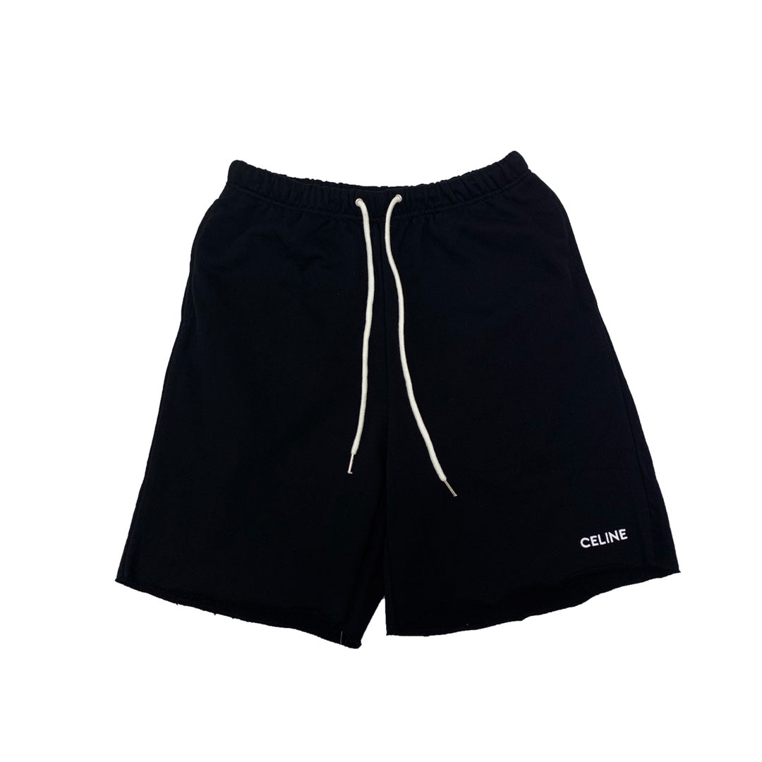 LuxluxHouse Best Quality Clothes Pants Celine