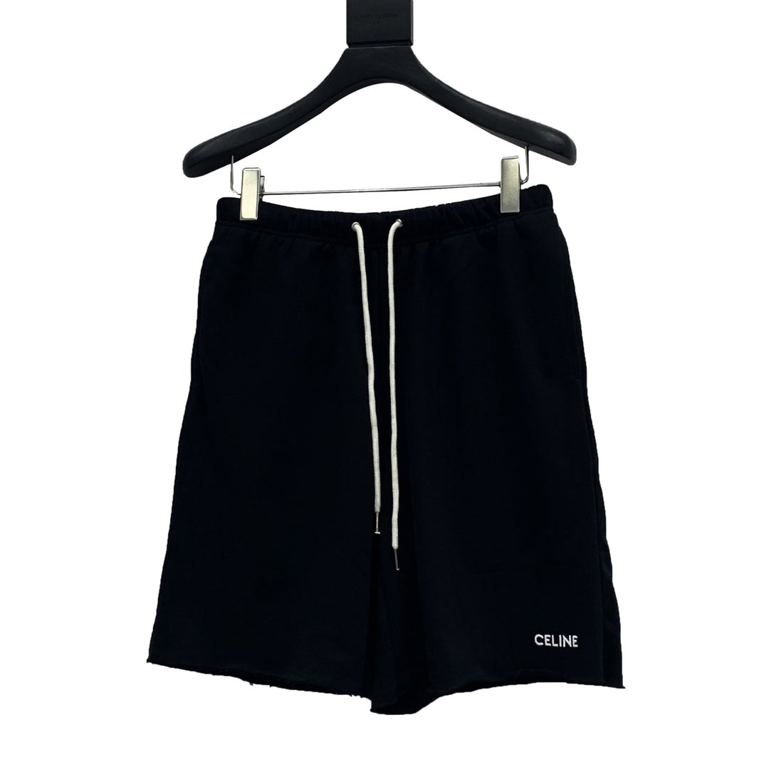 LuxluxHouse Best Quality Clothes Pants Celine
