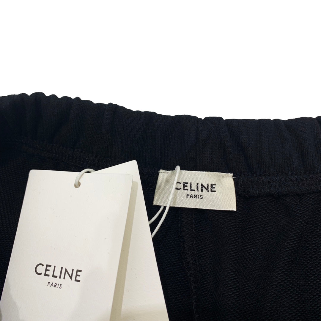LuxluxHouse Best Quality Clothes Pants Celine
