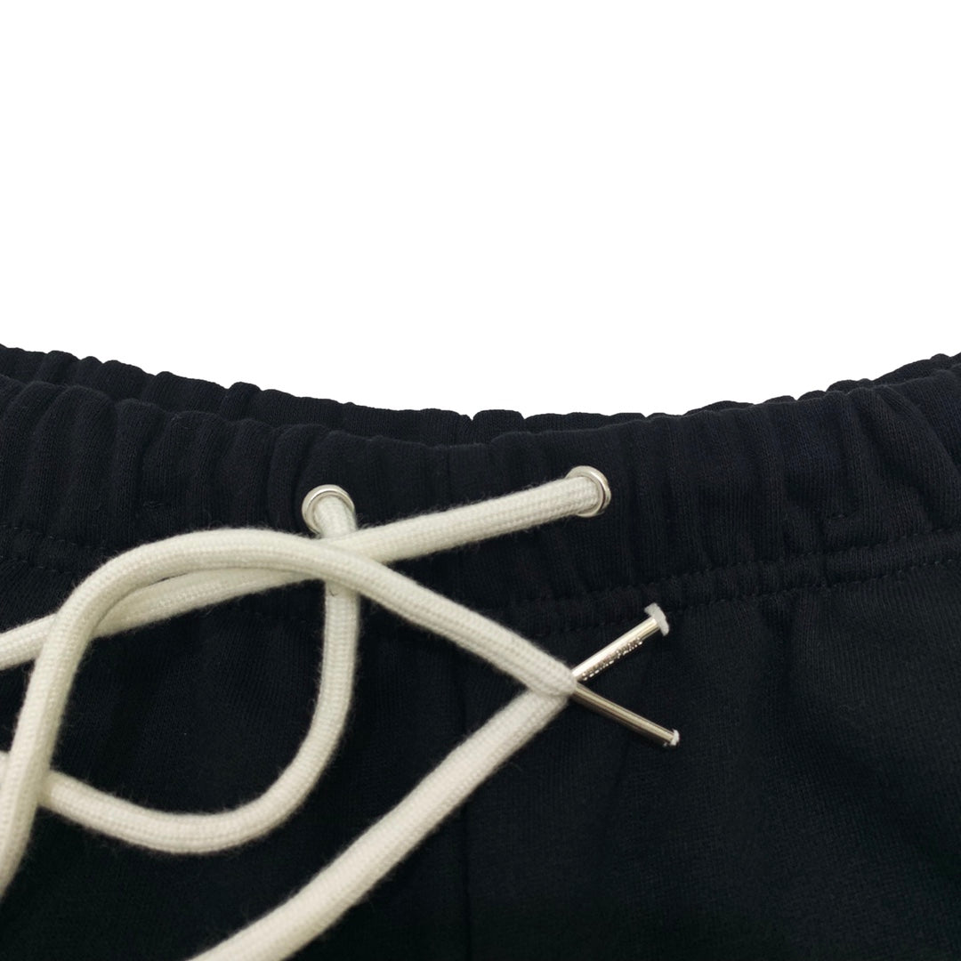 LuxluxHouse Best Quality Clothes Pants Celine