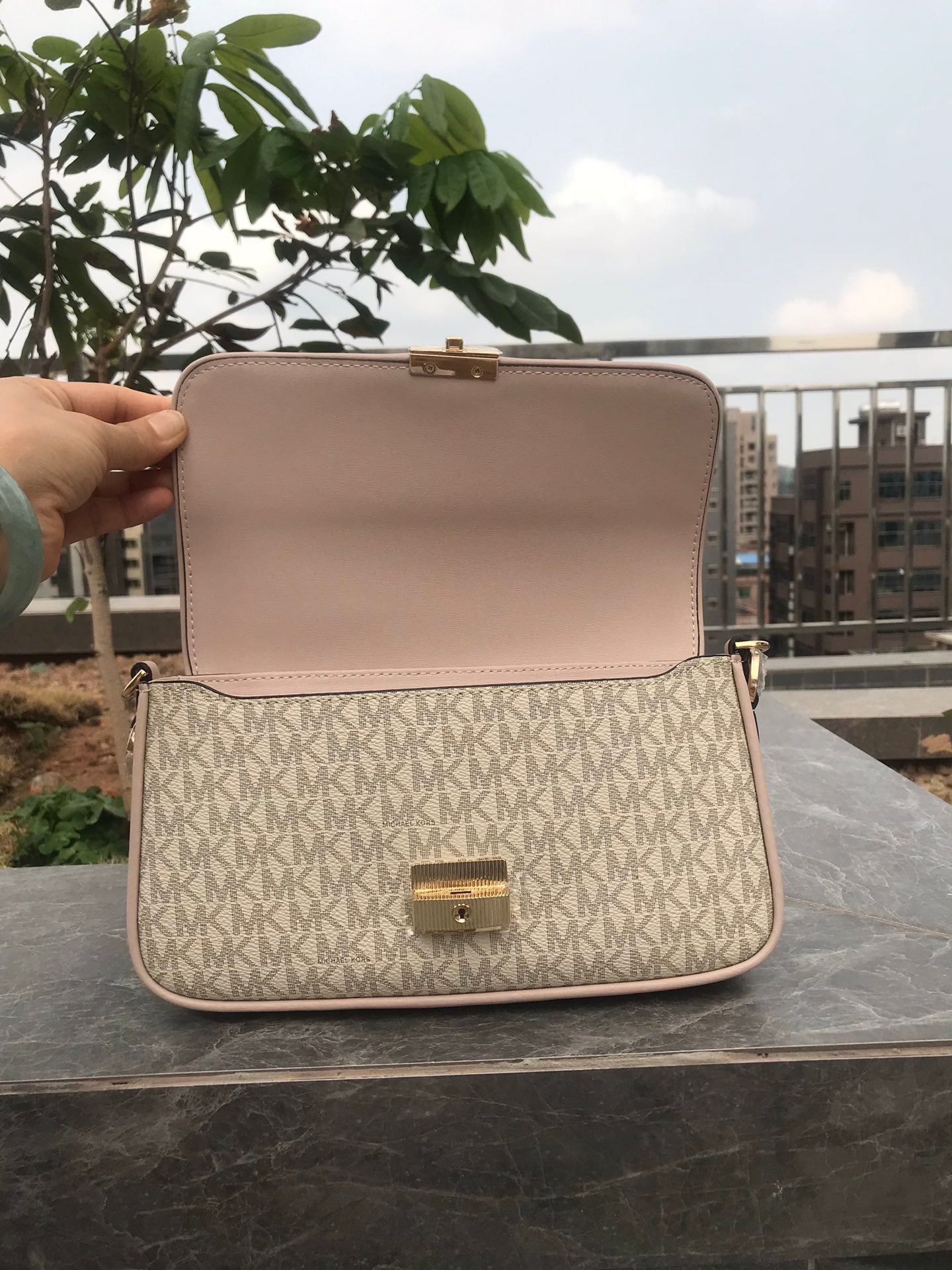 LuxluxHouse Best Quality Bags MichaelKors