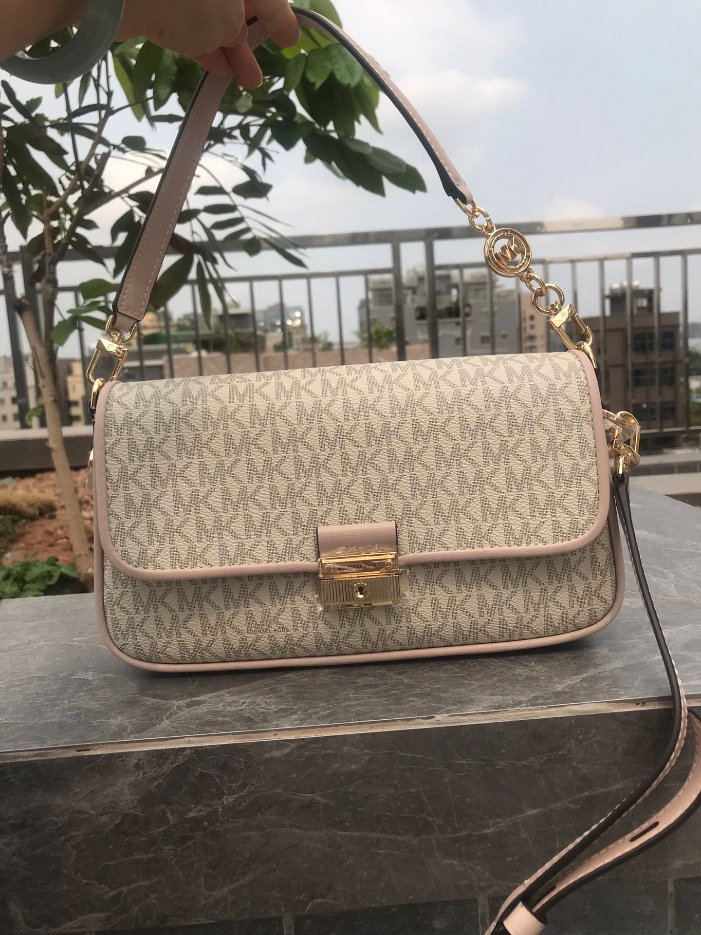 LuxluxHouse Best Quality Bags MichaelKors