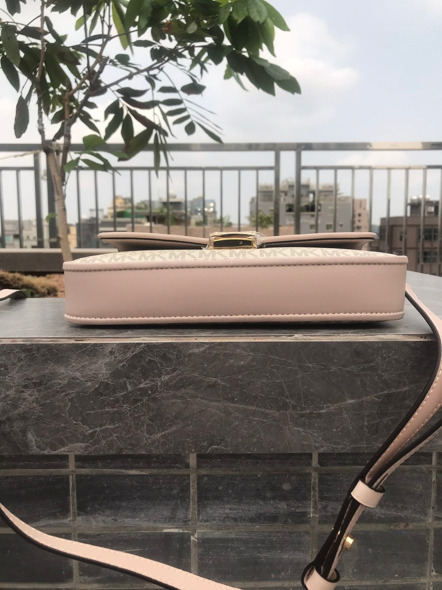 LuxluxHouse Best Quality Bags MichaelKors
