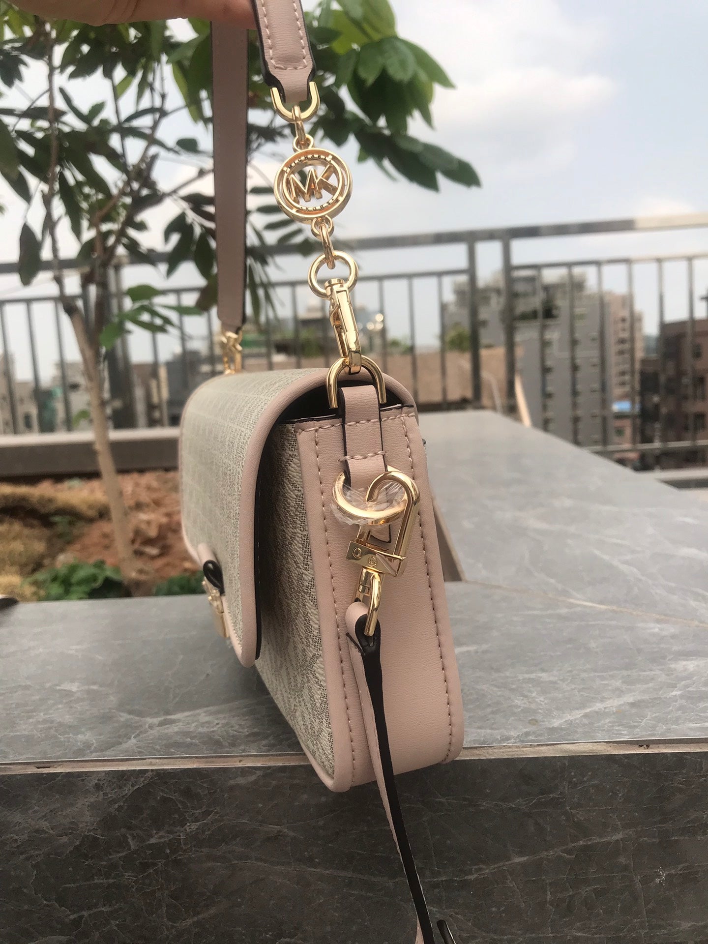 LuxluxHouse Best Quality Bags MichaelKors