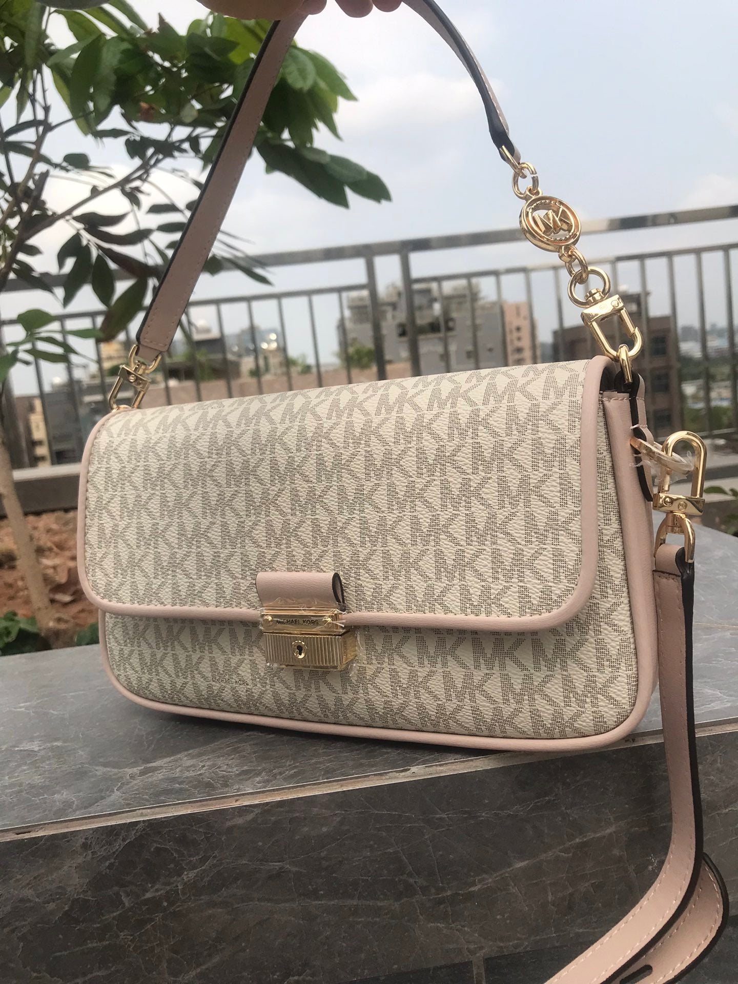 LuxluxHouse Best Quality Bags MichaelKors