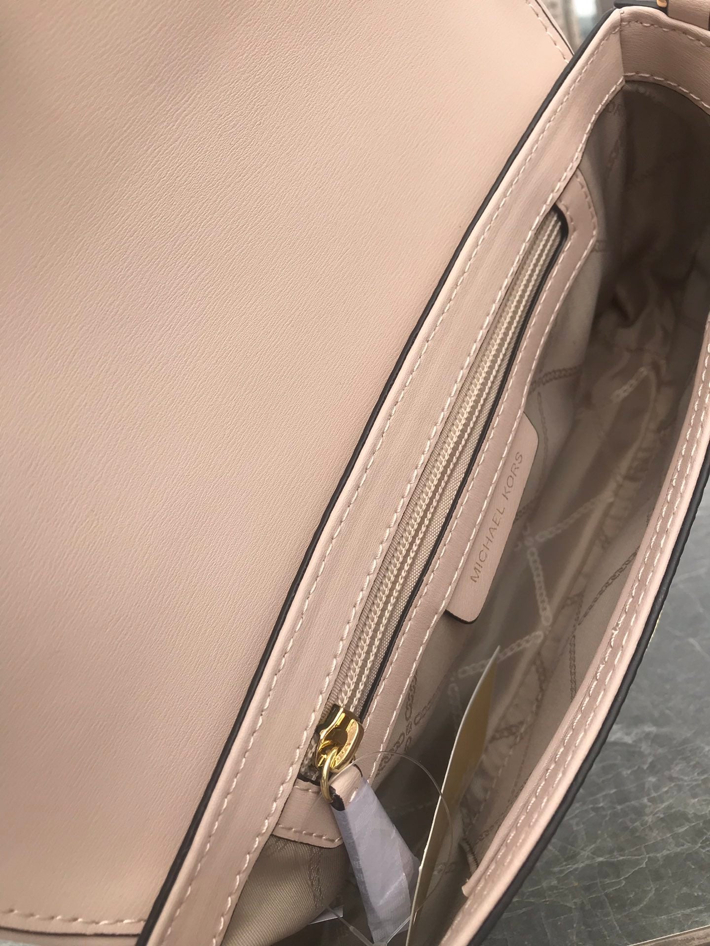 LuxluxHouse Best Quality Bags MichaelKors