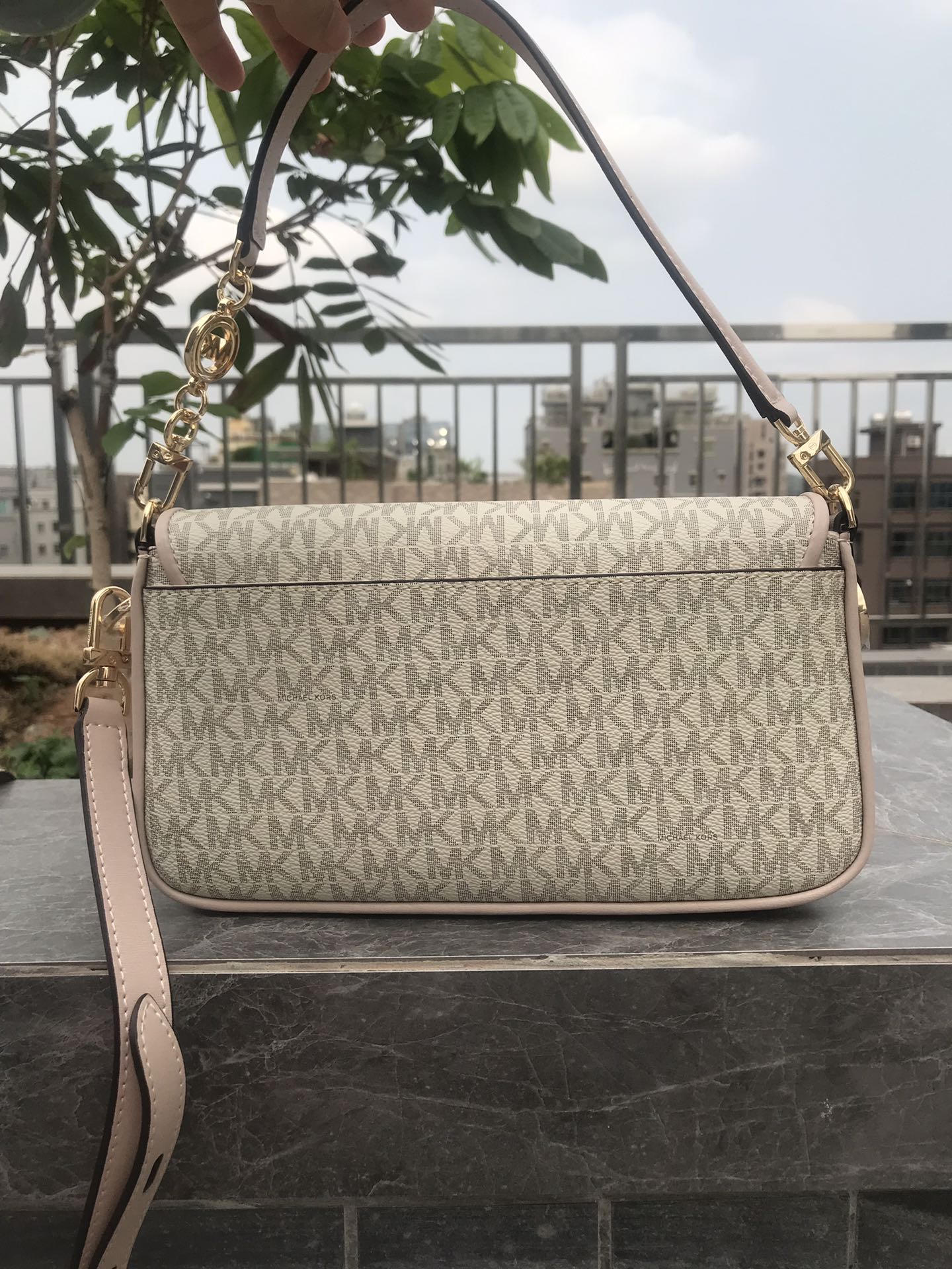 LuxluxHouse Best Quality Bags MichaelKors