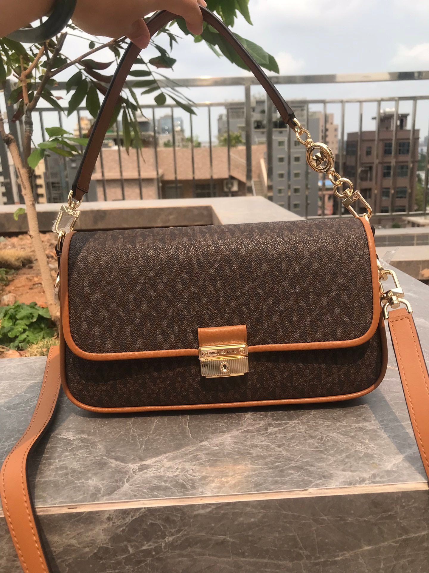 LuxluxHouse Best Quality Bags MichaelKors