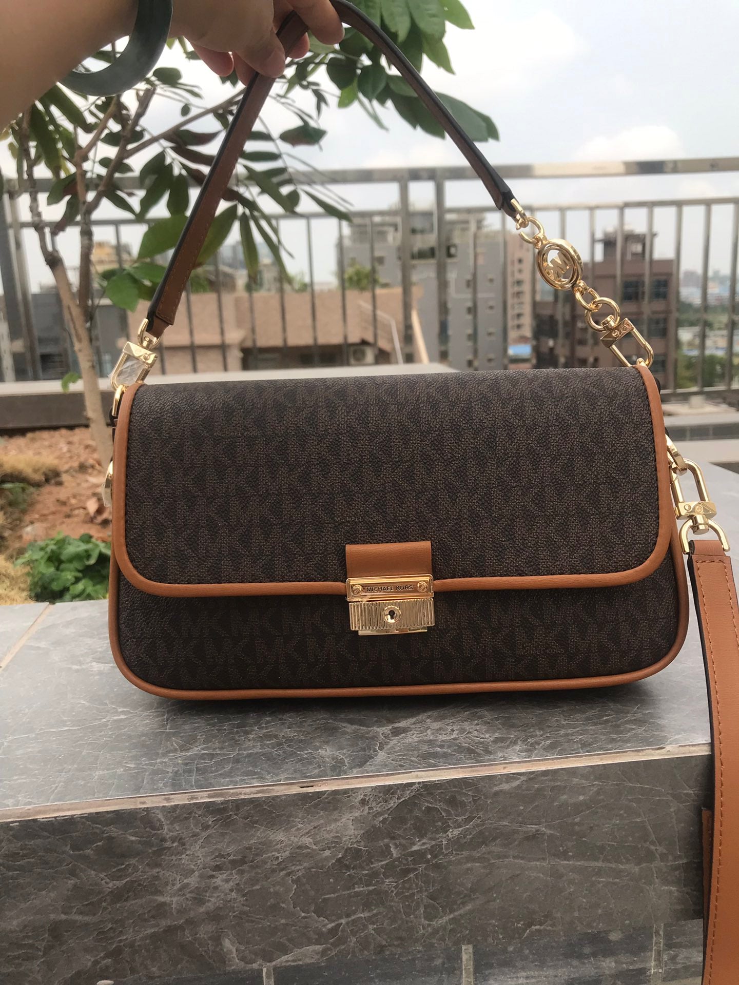 LuxluxHouse Best Quality Bags MichaelKors