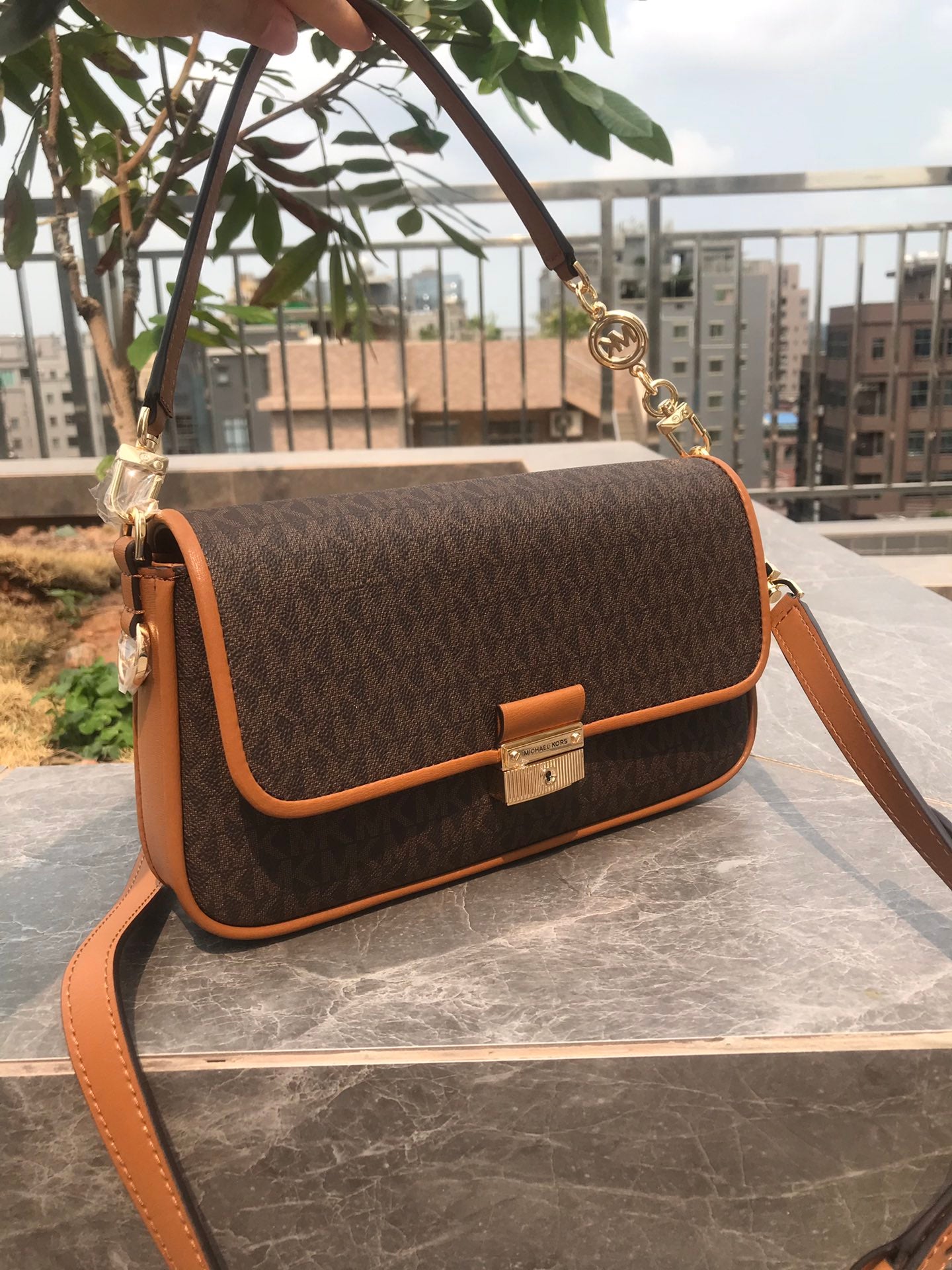 LuxluxHouse Best Quality Bags MichaelKors