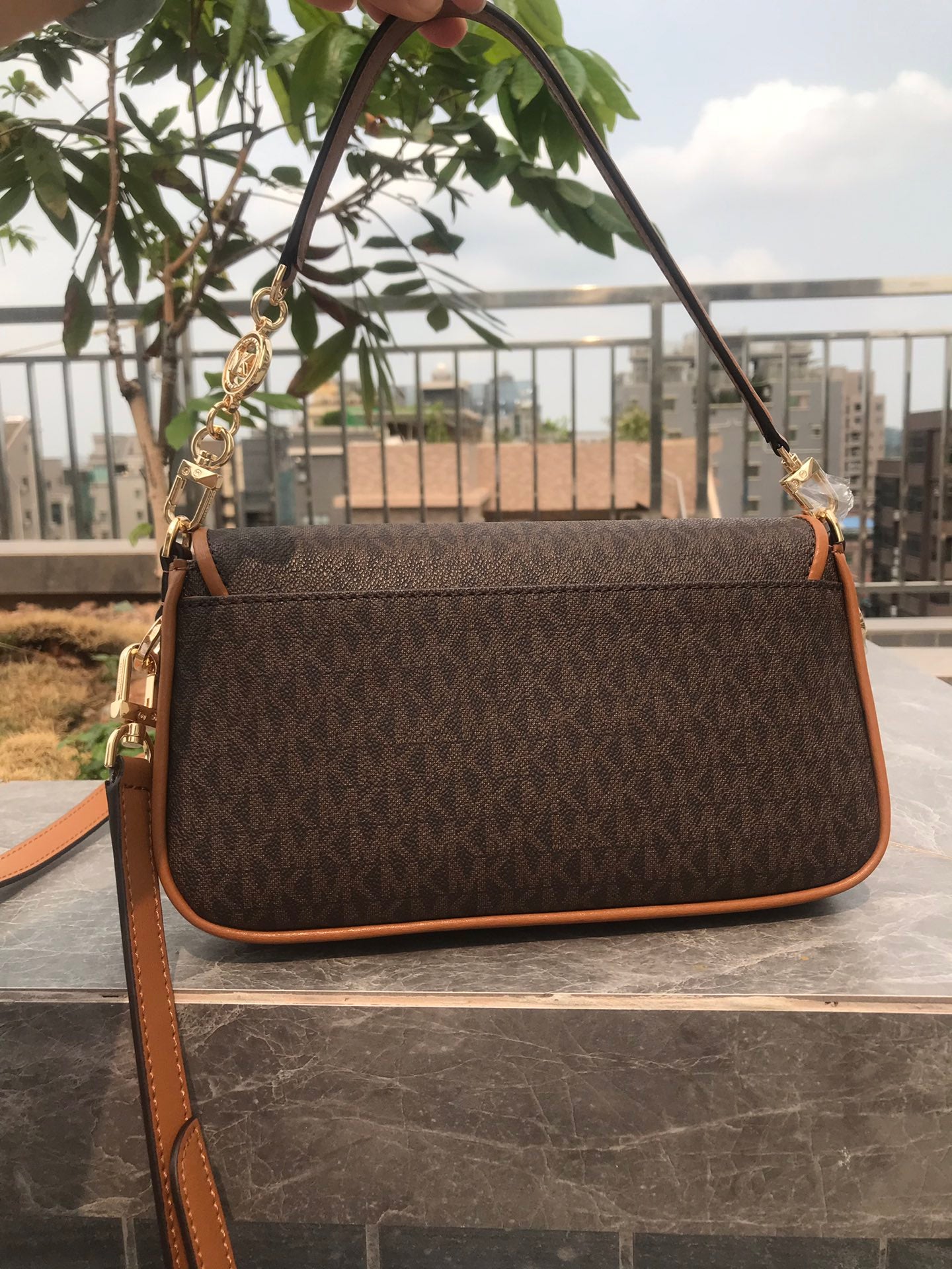 LuxluxHouse Best Quality Bags MichaelKors