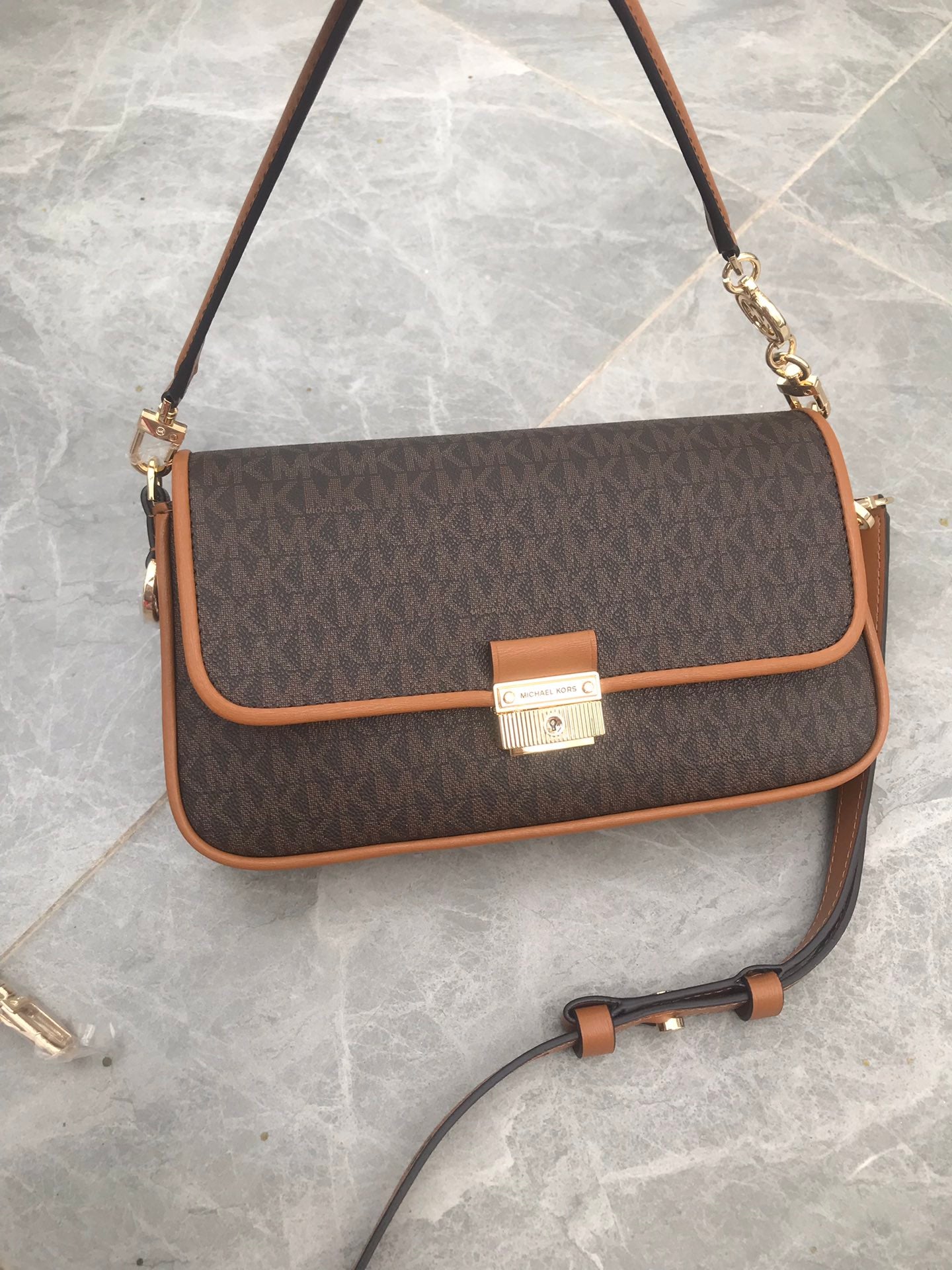 LuxluxHouse Best Quality Bags MichaelKors